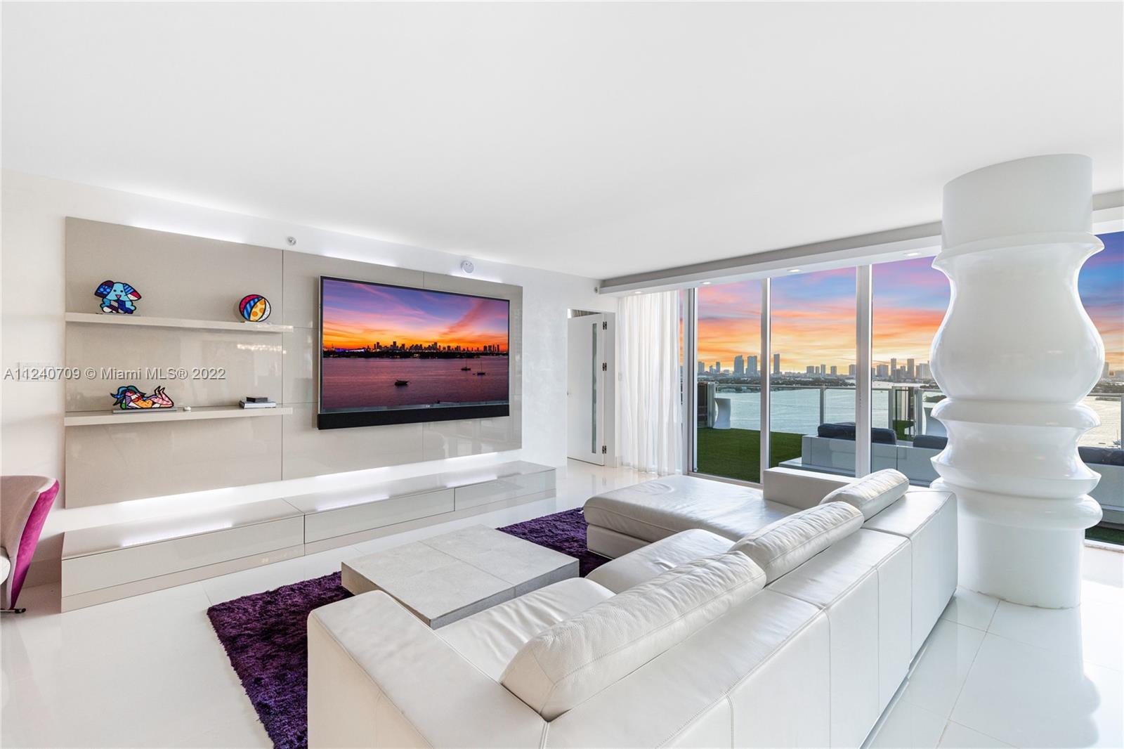 1100 WEST CONDO - Residential