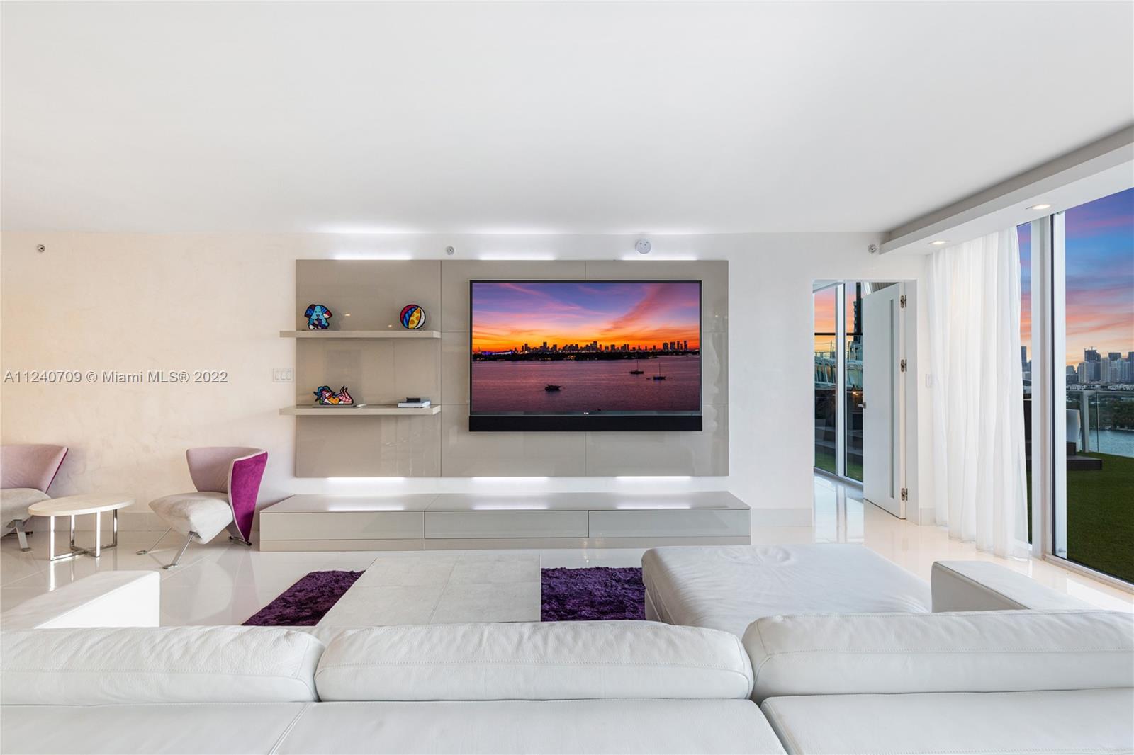 1100 WEST CONDO - Residential