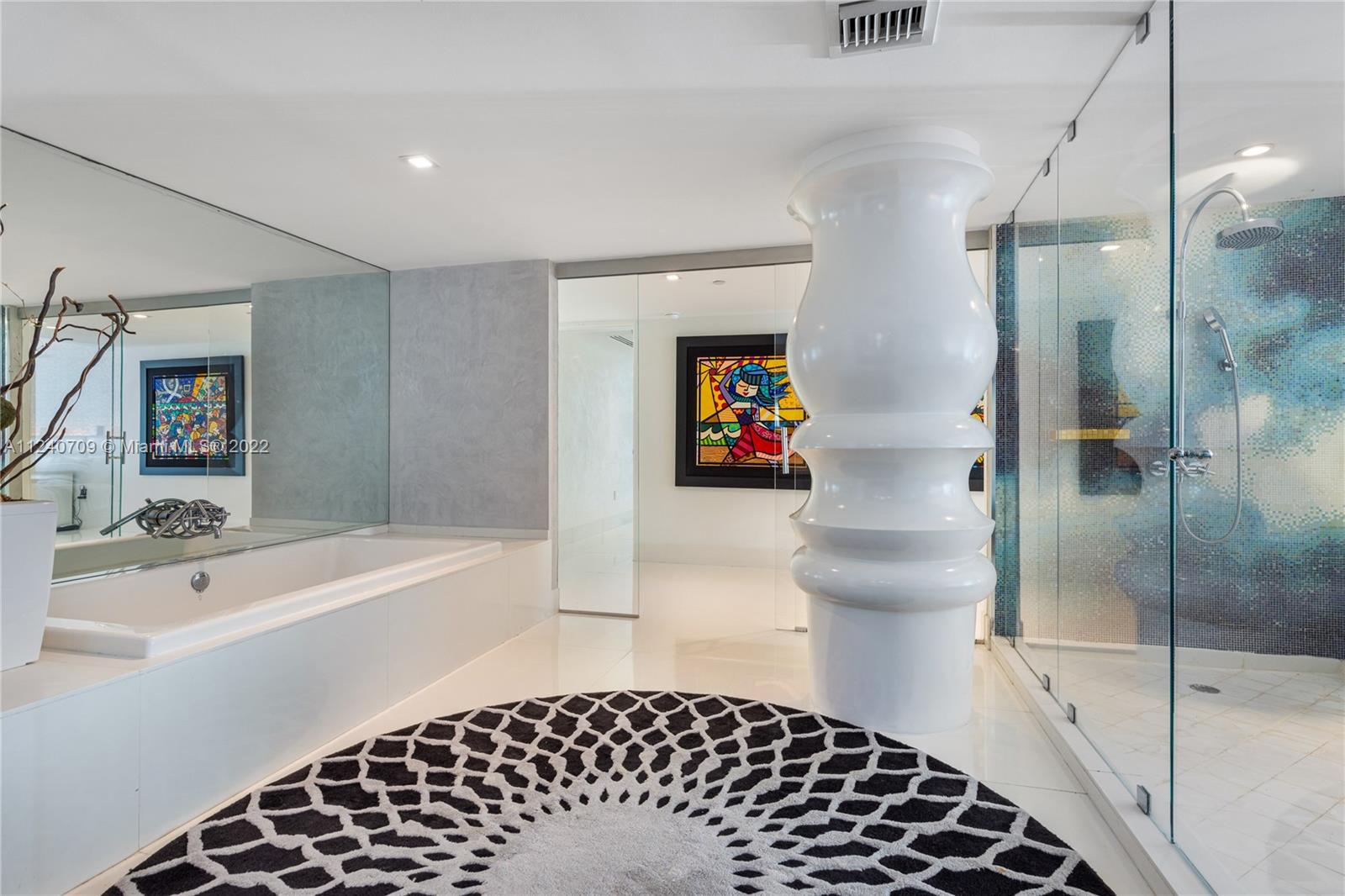 1100 WEST CONDO - Residential