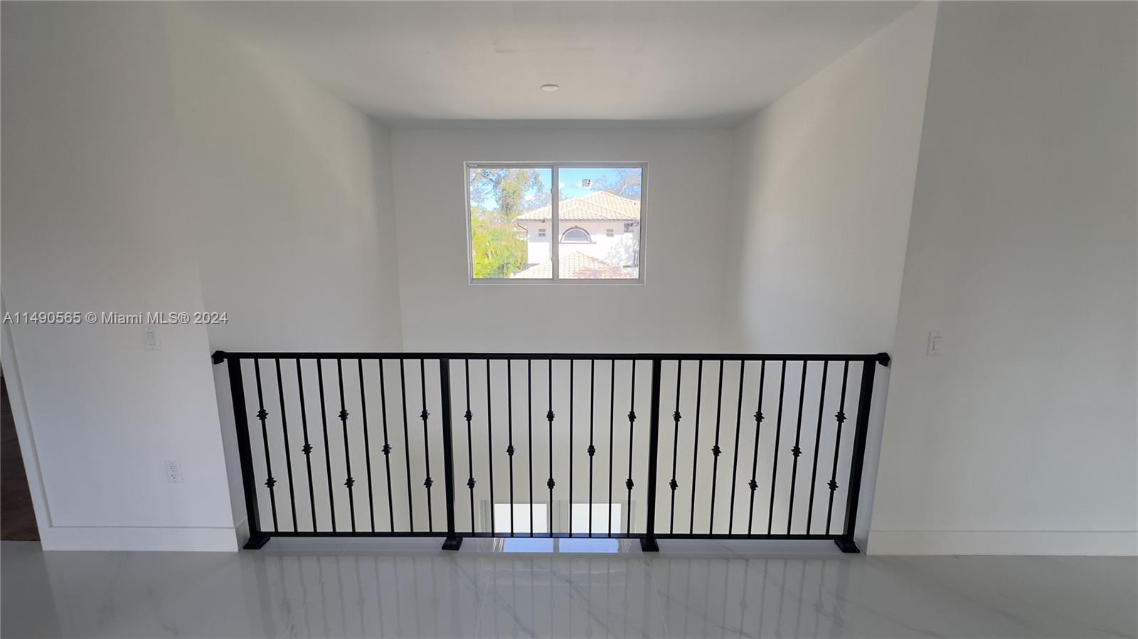 FOREST VIEW ESTATES - Residential Lease