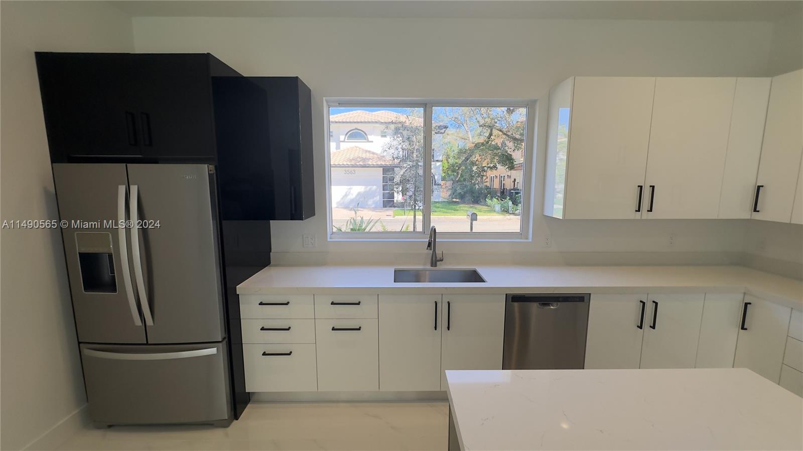 FOREST VIEW ESTATES - Residential Lease