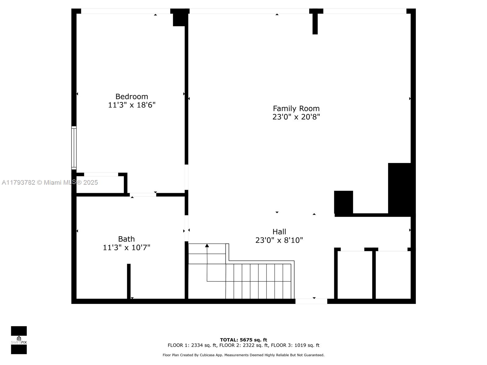 DELVISTA TOWERS CONDO - Residential