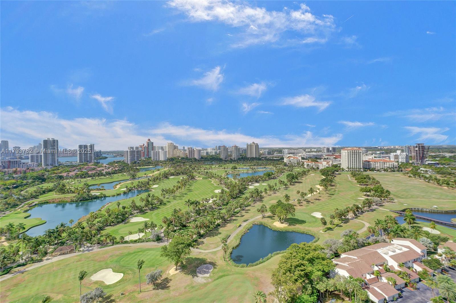 DELVISTA TOWERS CONDO - Residential