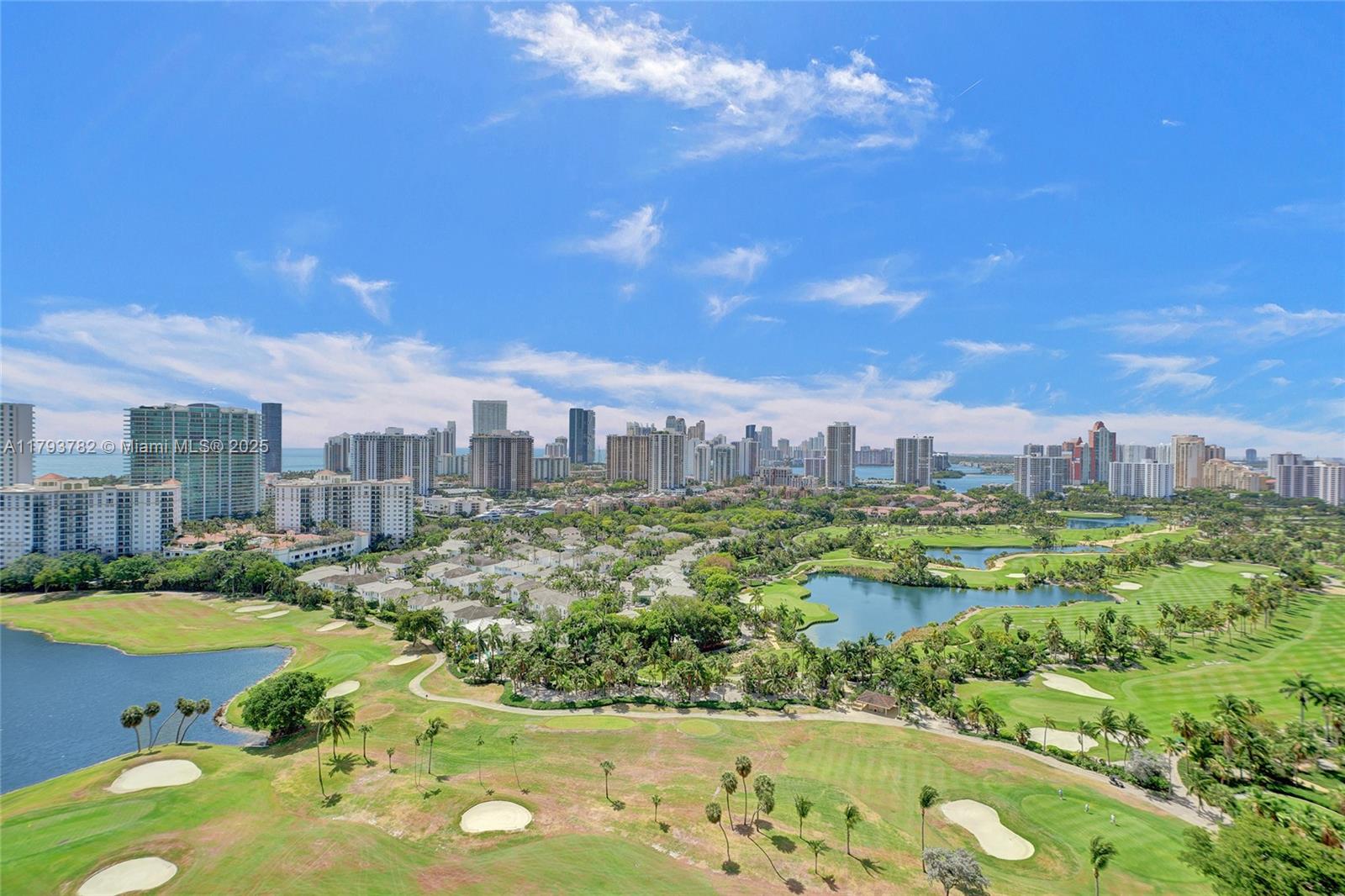 DELVISTA TOWERS CONDO - Residential
