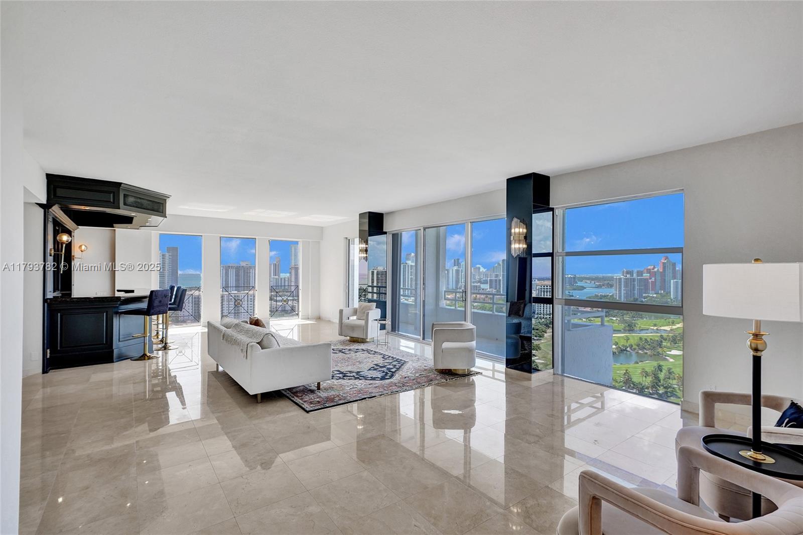DELVISTA TOWERS CONDO - Residential