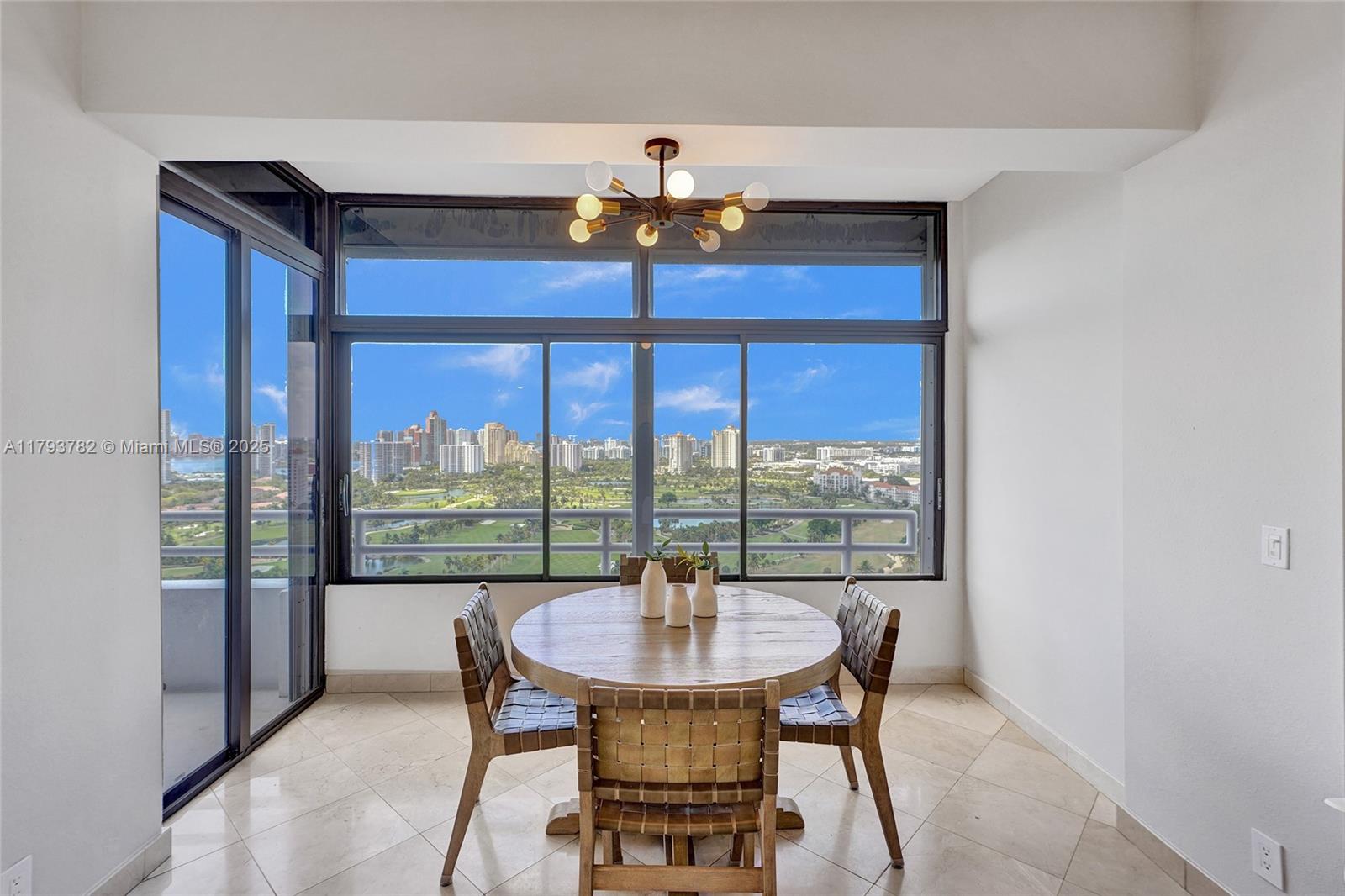 DELVISTA TOWERS CONDO - Residential