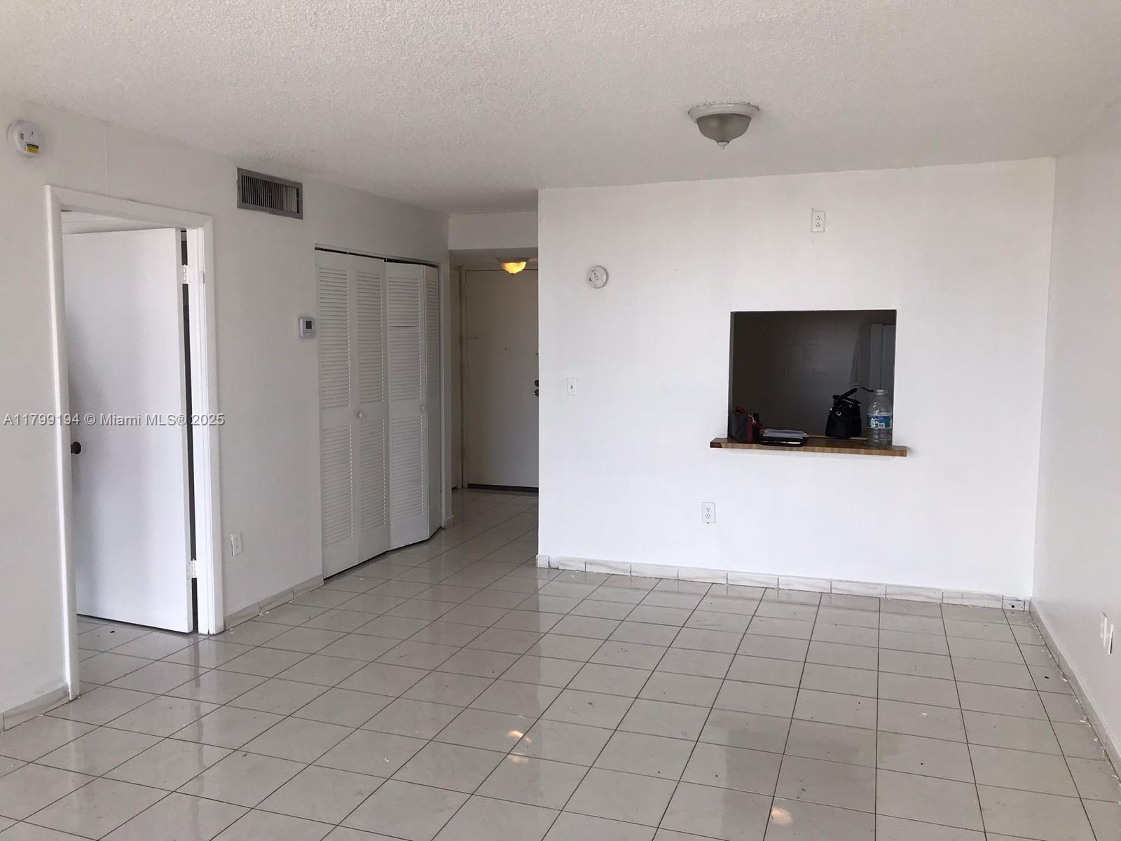 WINDWOOD CONDO - Residential Lease