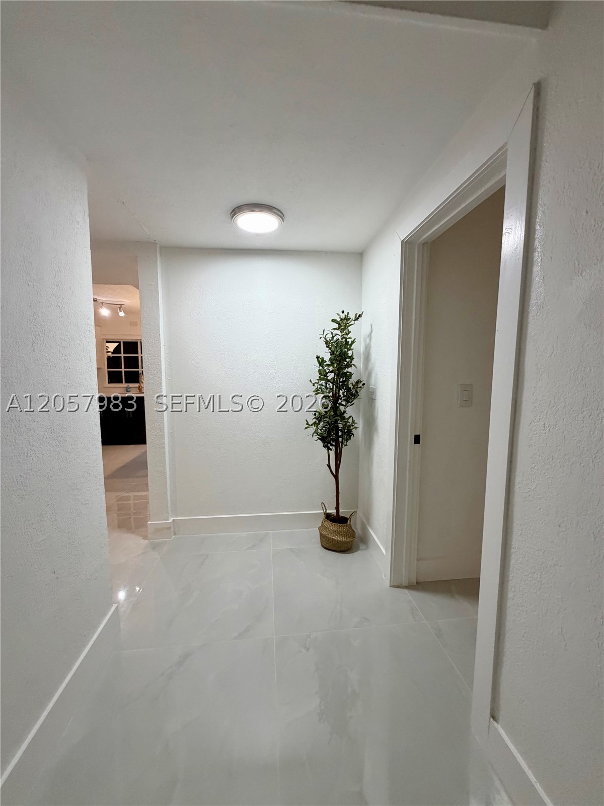 SIERRA MIRADA - Residential
