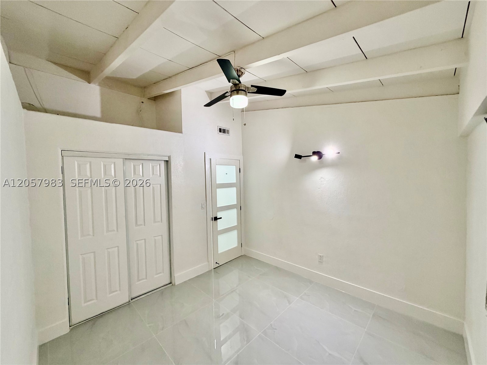 SIERRA MIRADA - Residential