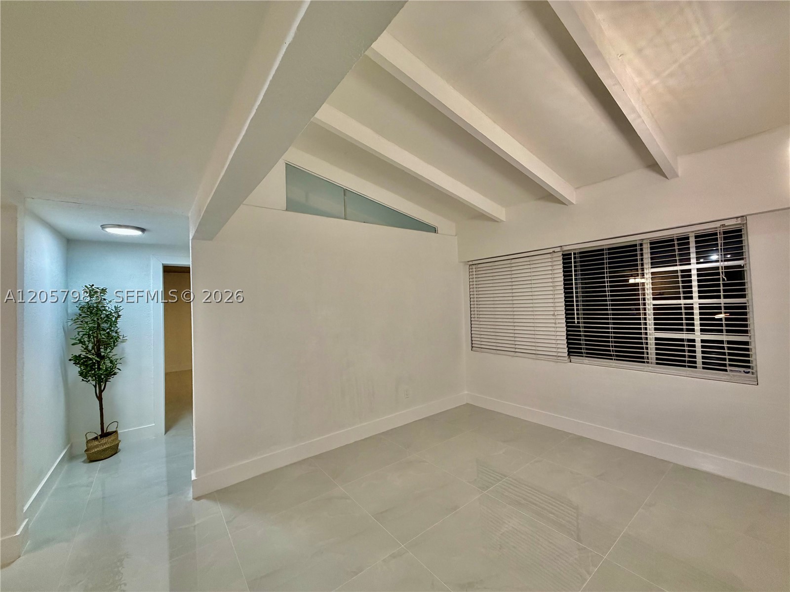 SIERRA MIRADA - Residential