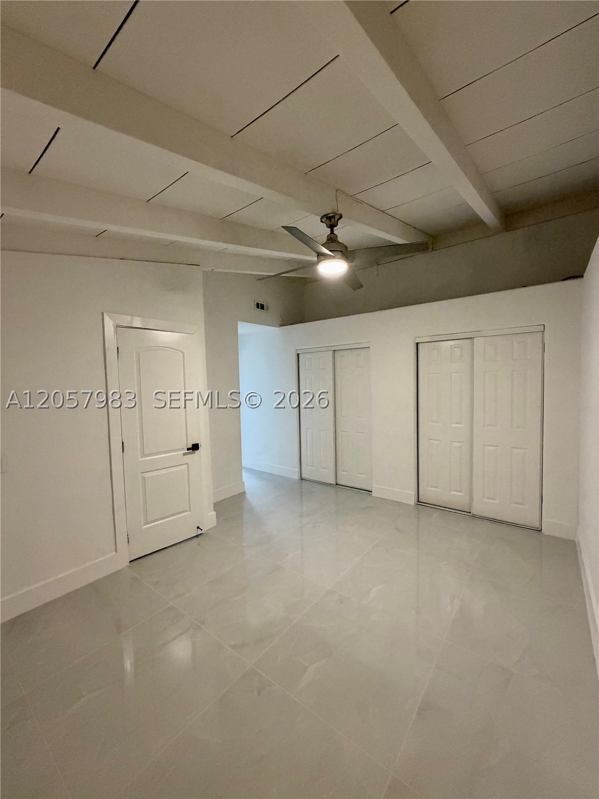 SIERRA MIRADA - Residential