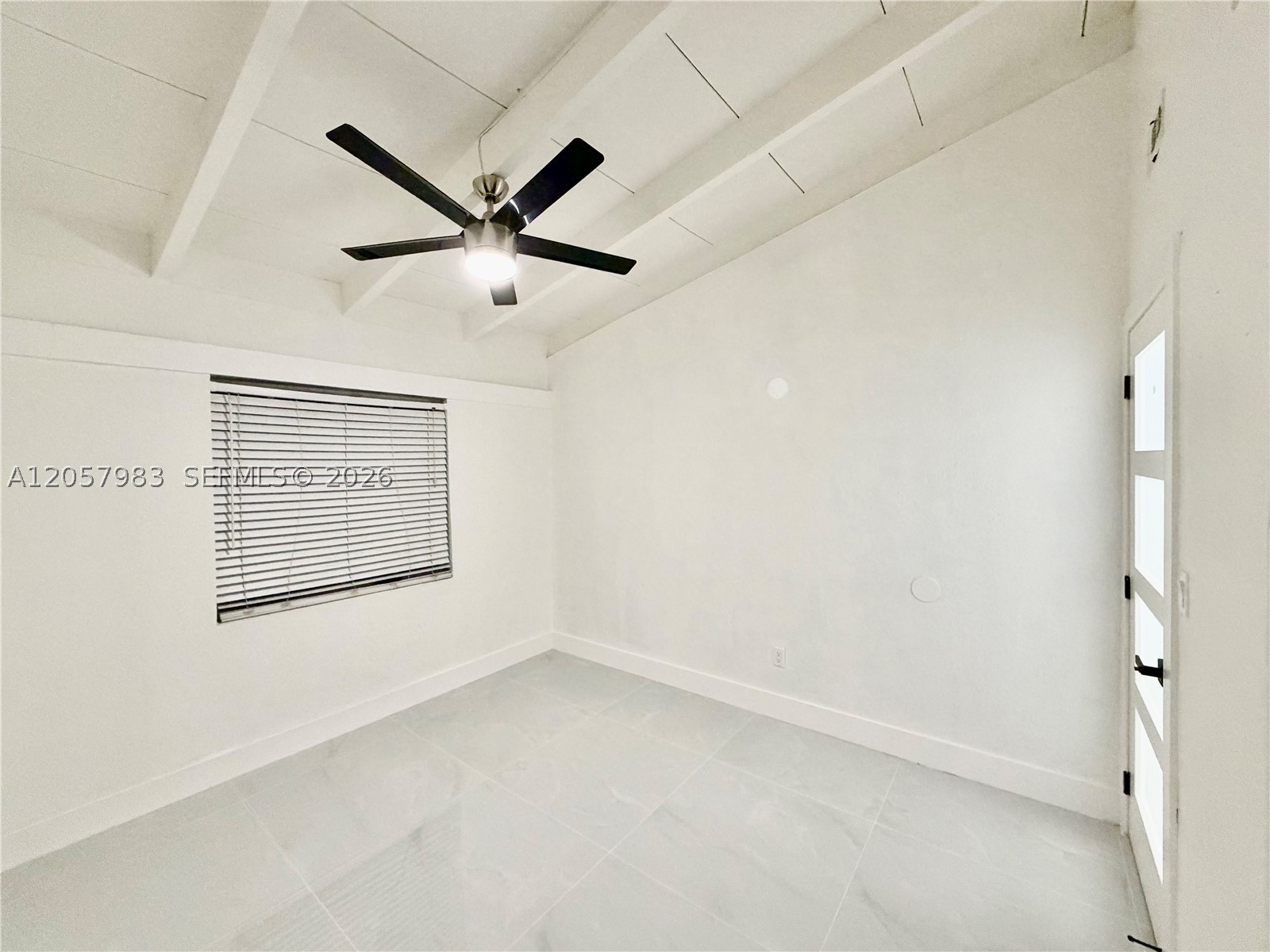 SIERRA MIRADA - Residential