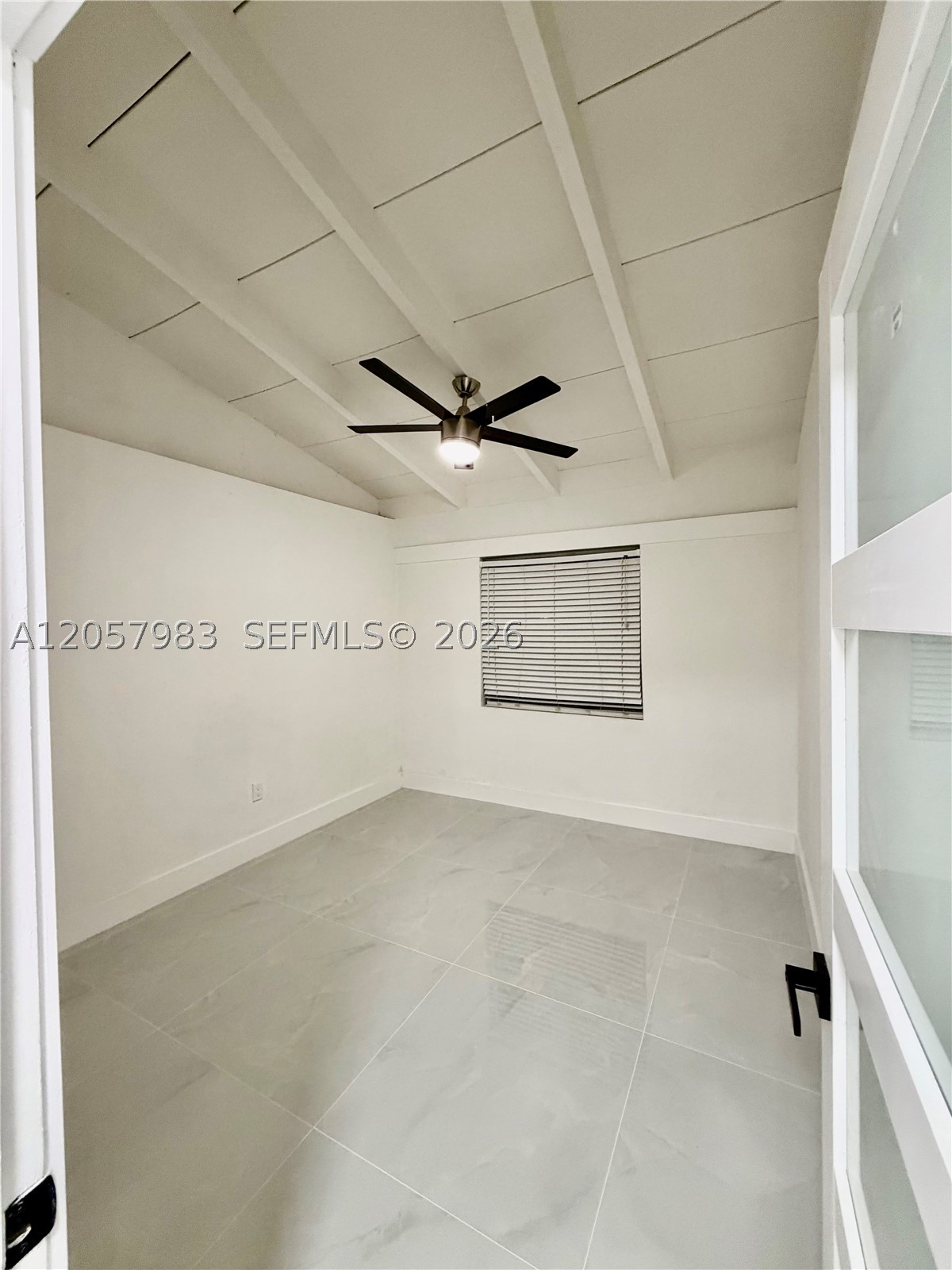SIERRA MIRADA - Residential