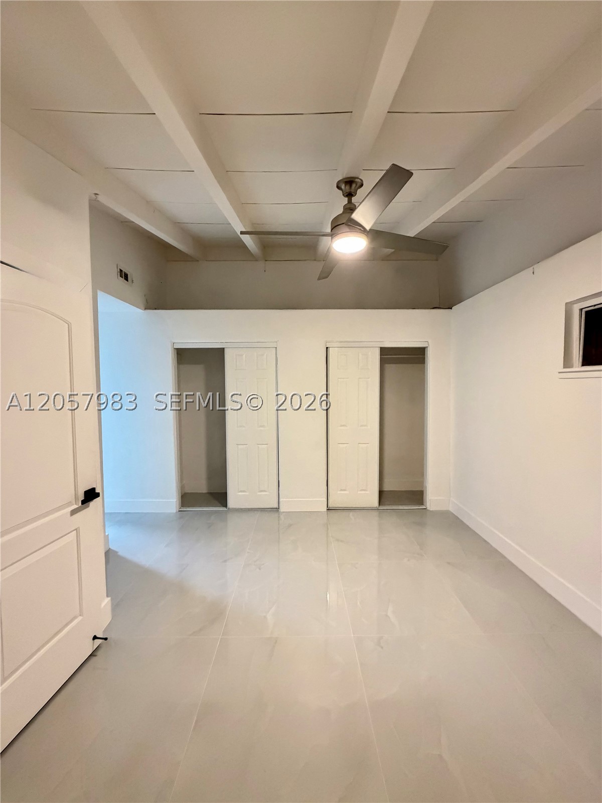 SIERRA MIRADA - Residential