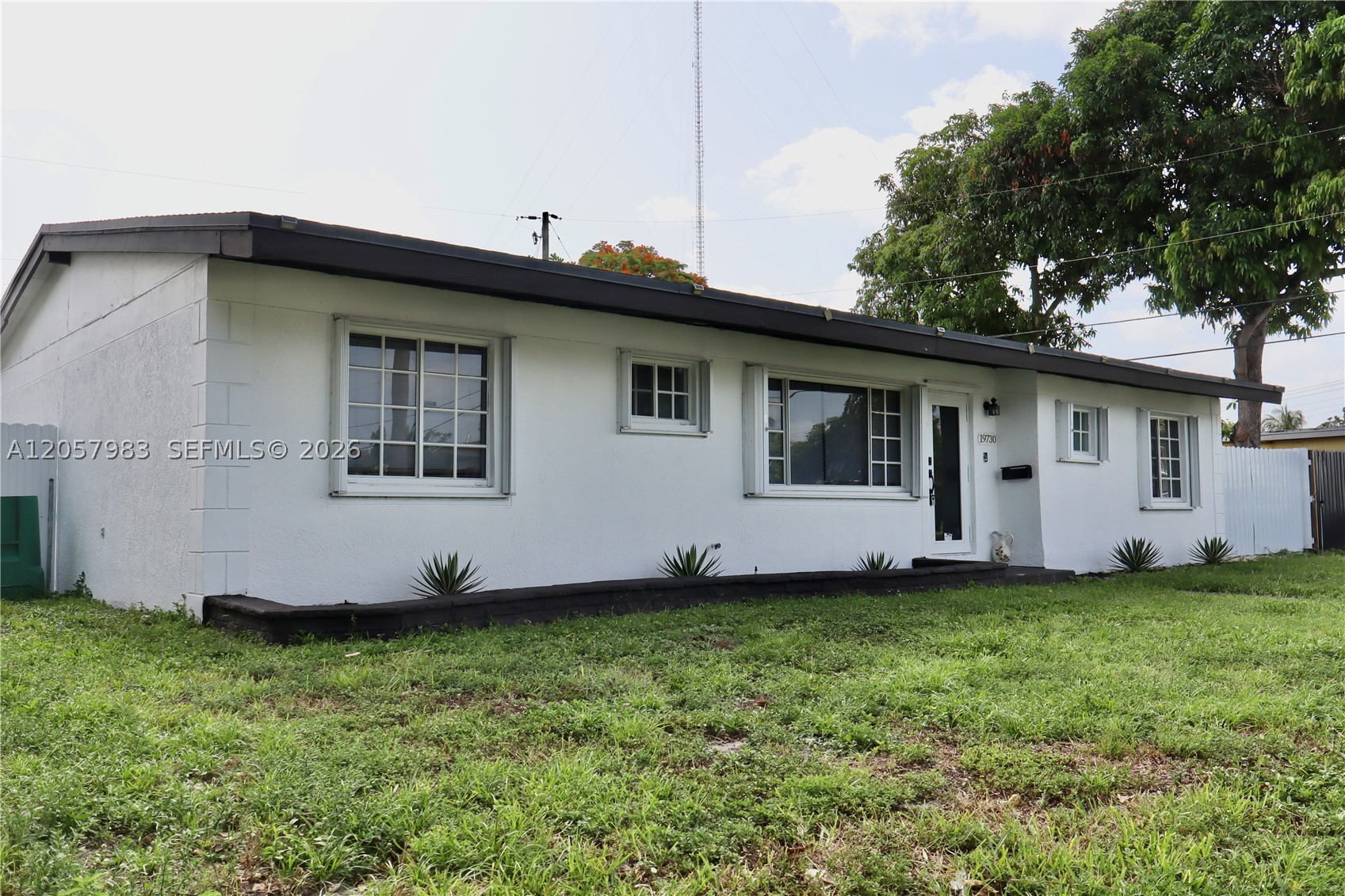 Beautifully renovated 3-bedroom, 2-bathroom home featuring high-quality finishes and exceptional attention to detail throughout. The spacious backyard with a swimming pool is perfect for entertaining, offering plenty of room for gatherings and outdoor enjoyment. Located in a safe and highly desirable neighborhood, this home is ideal for comfortable living while creating lasting memories with family and friends.