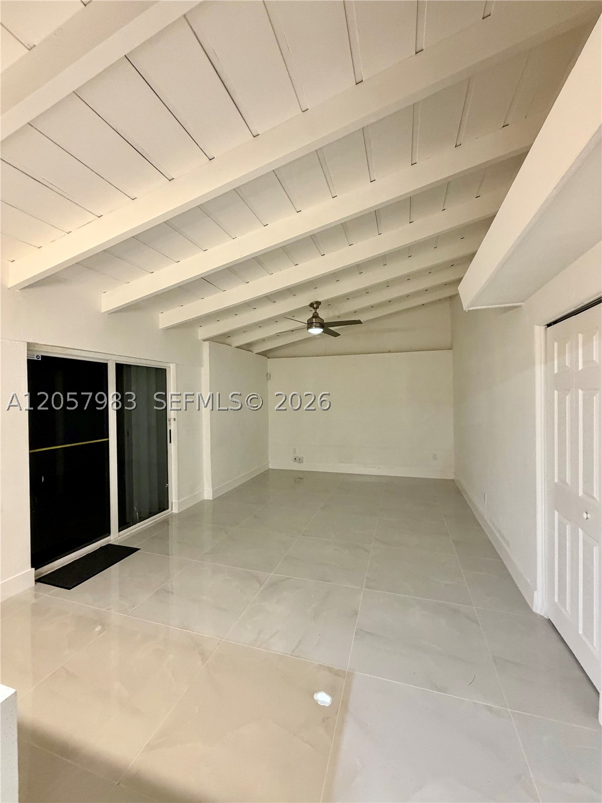 SIERRA MIRADA - Residential