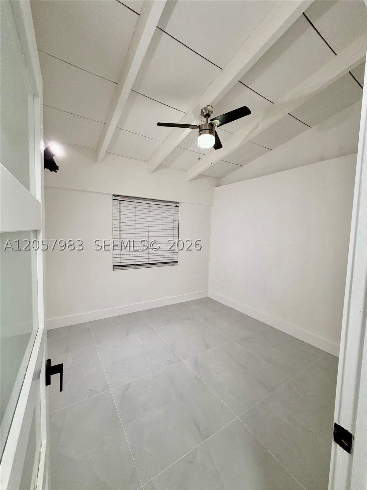SIERRA MIRADA - Residential