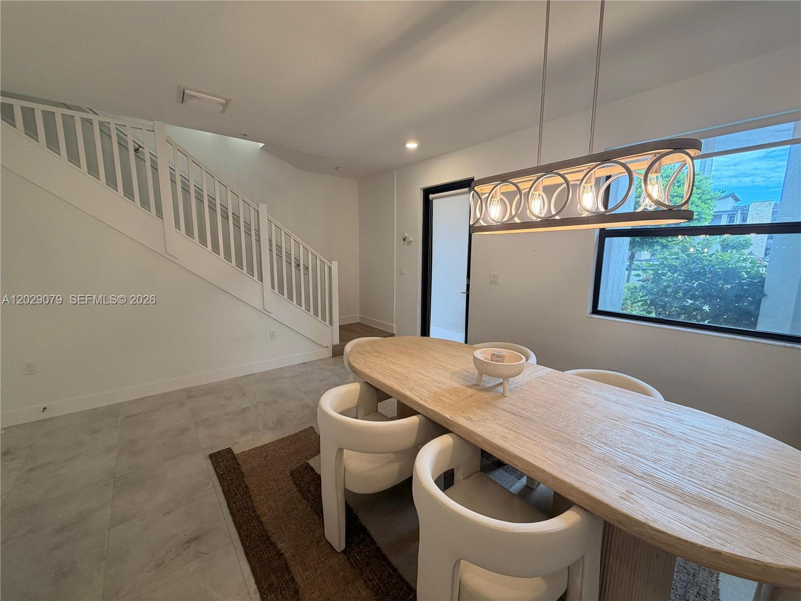 HIGHLAND AT PARK CENTRAL - Residential Lease
