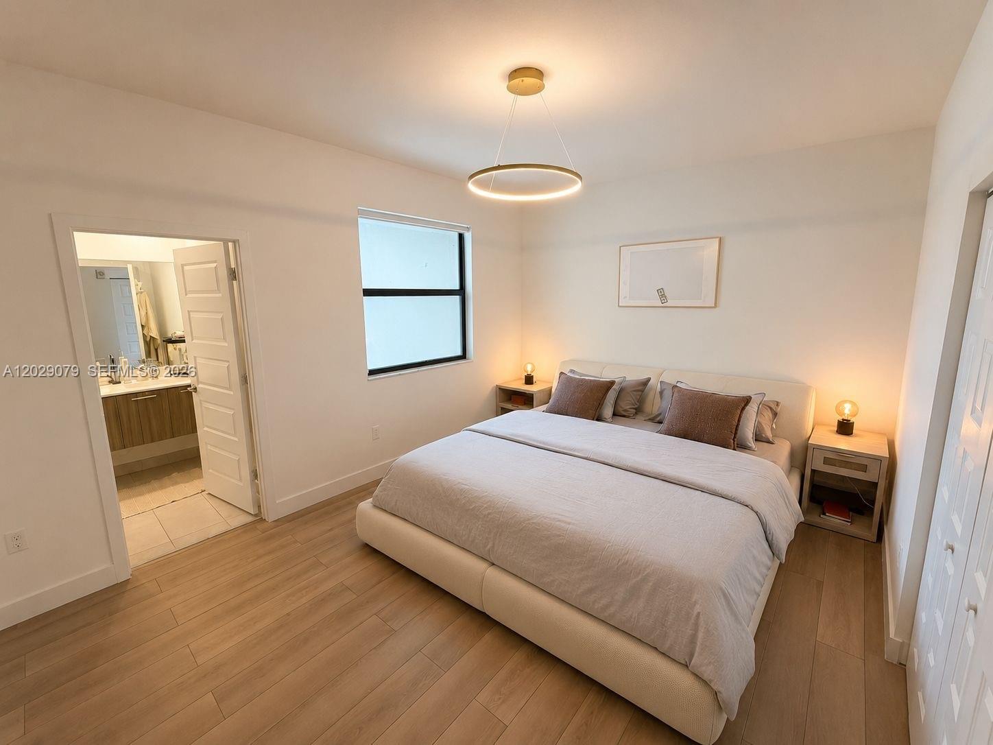 HIGHLAND AT PARK CENTRAL - Residential Lease