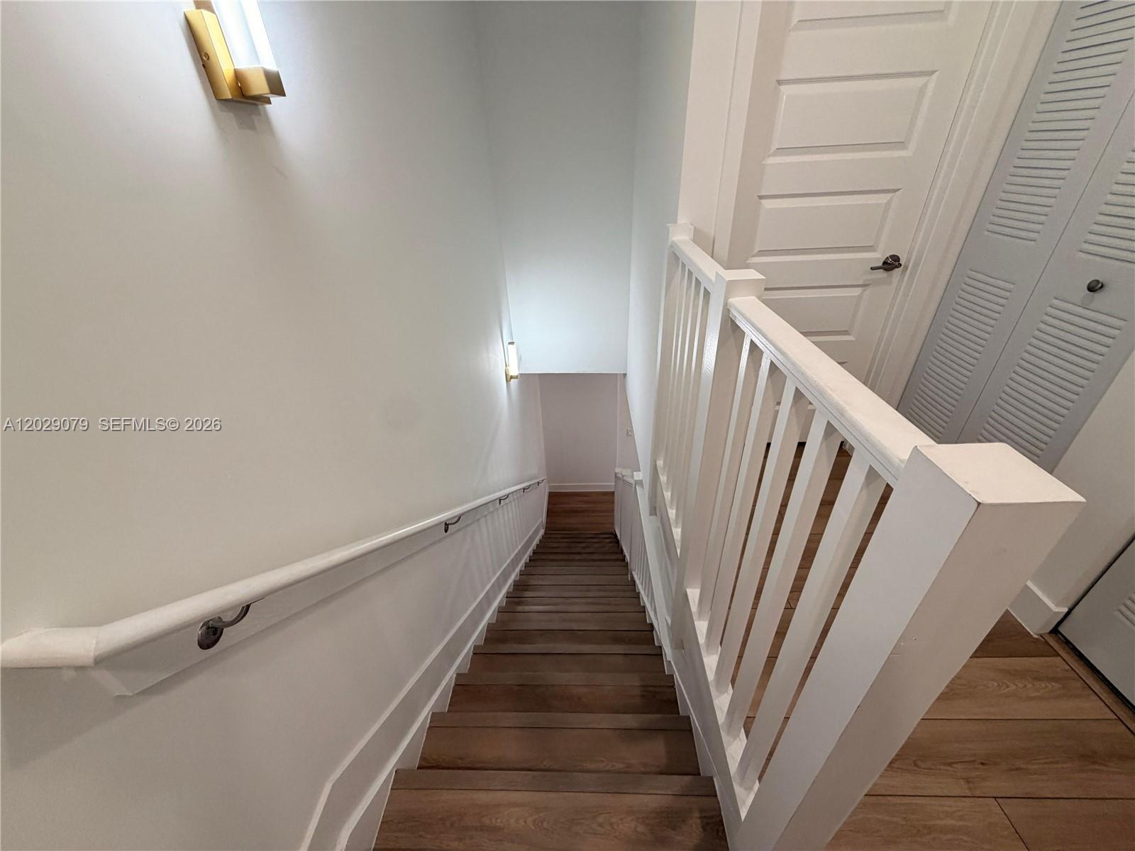 HIGHLAND AT PARK CENTRAL - Residential Lease