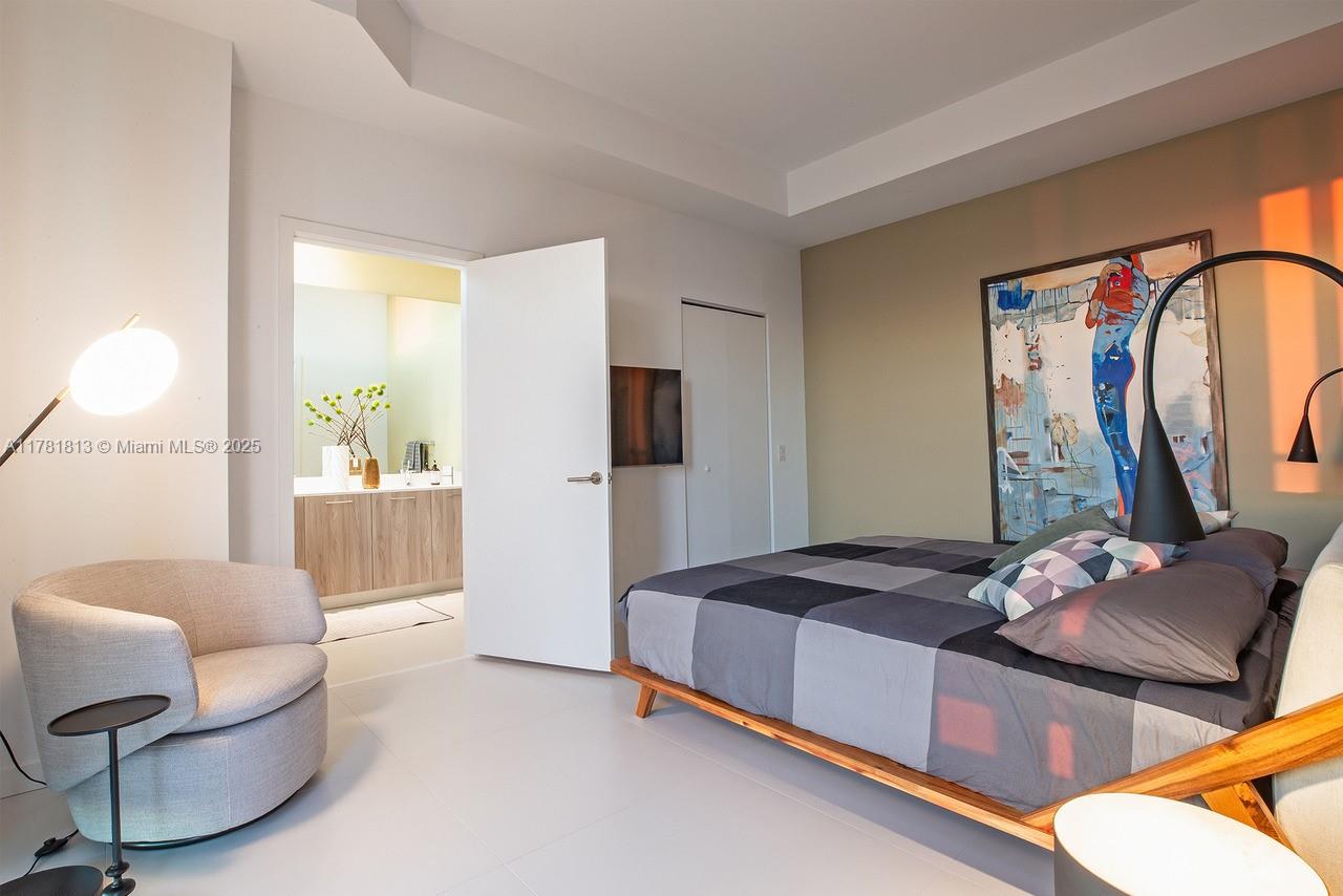 PARAISO BAYVIEWS CONDO - Residential Lease