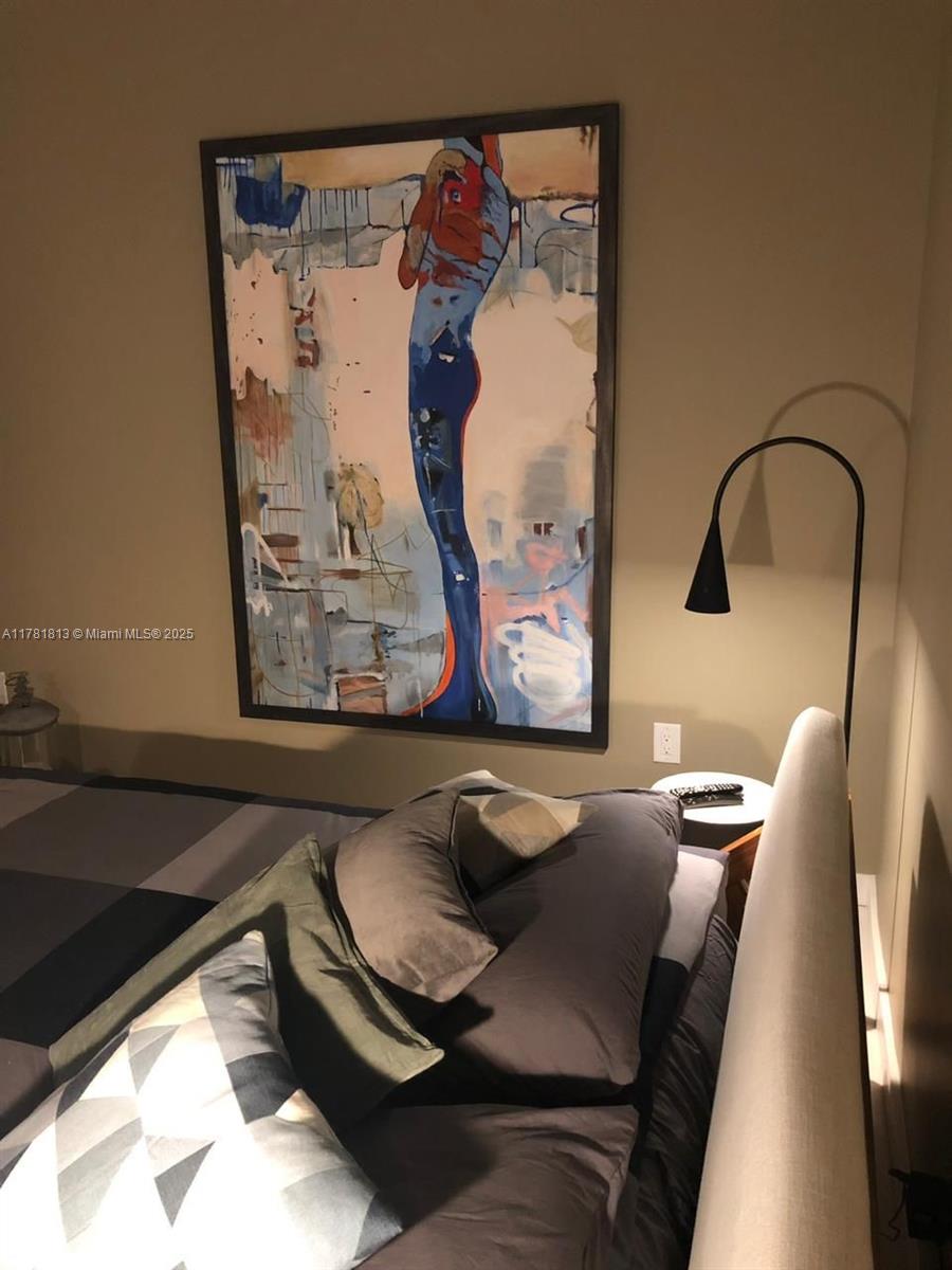 PARAISO BAYVIEWS CONDO - Residential Lease