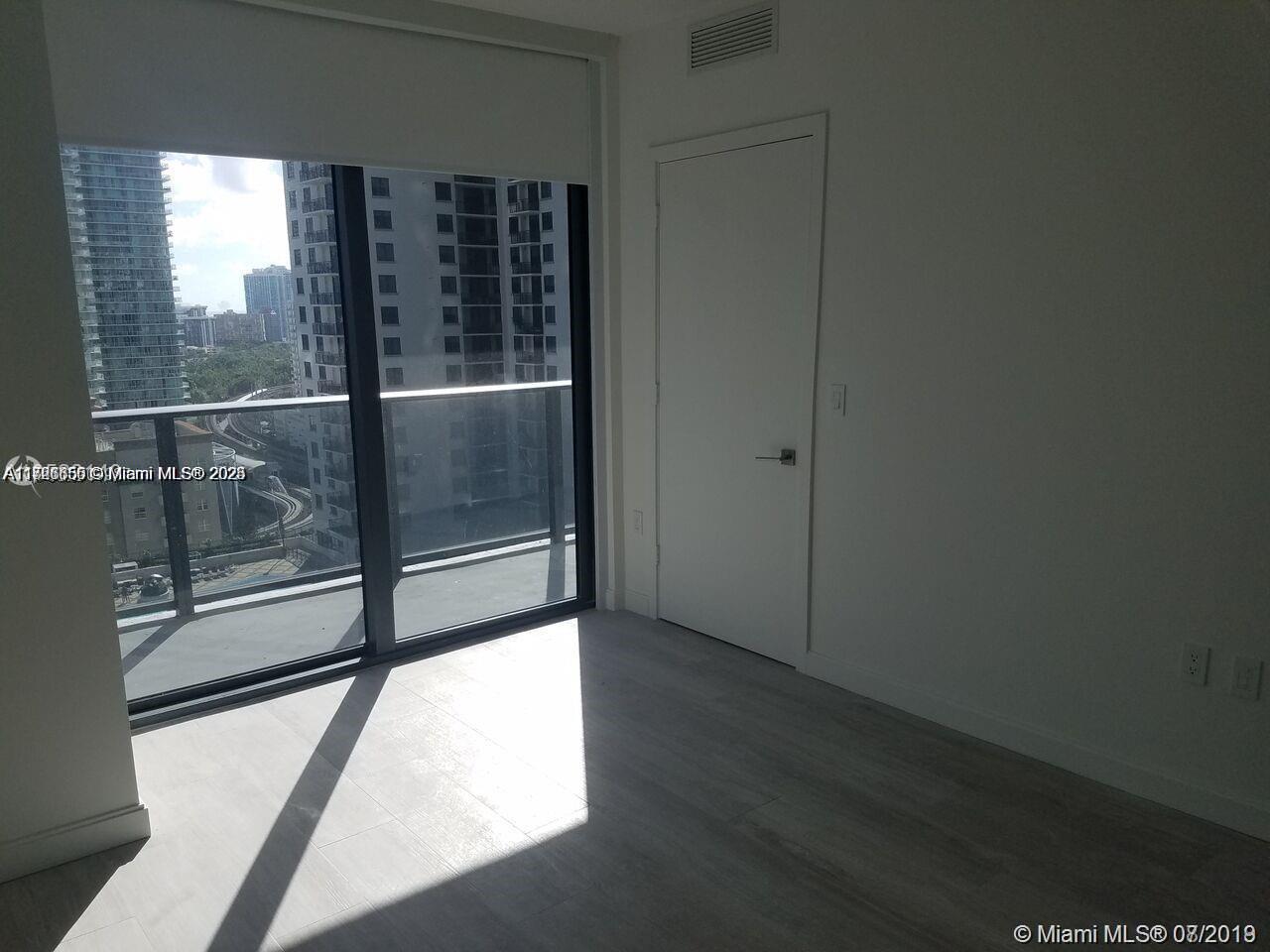 BRICKELL HEIGHTS WEST CON - Residential