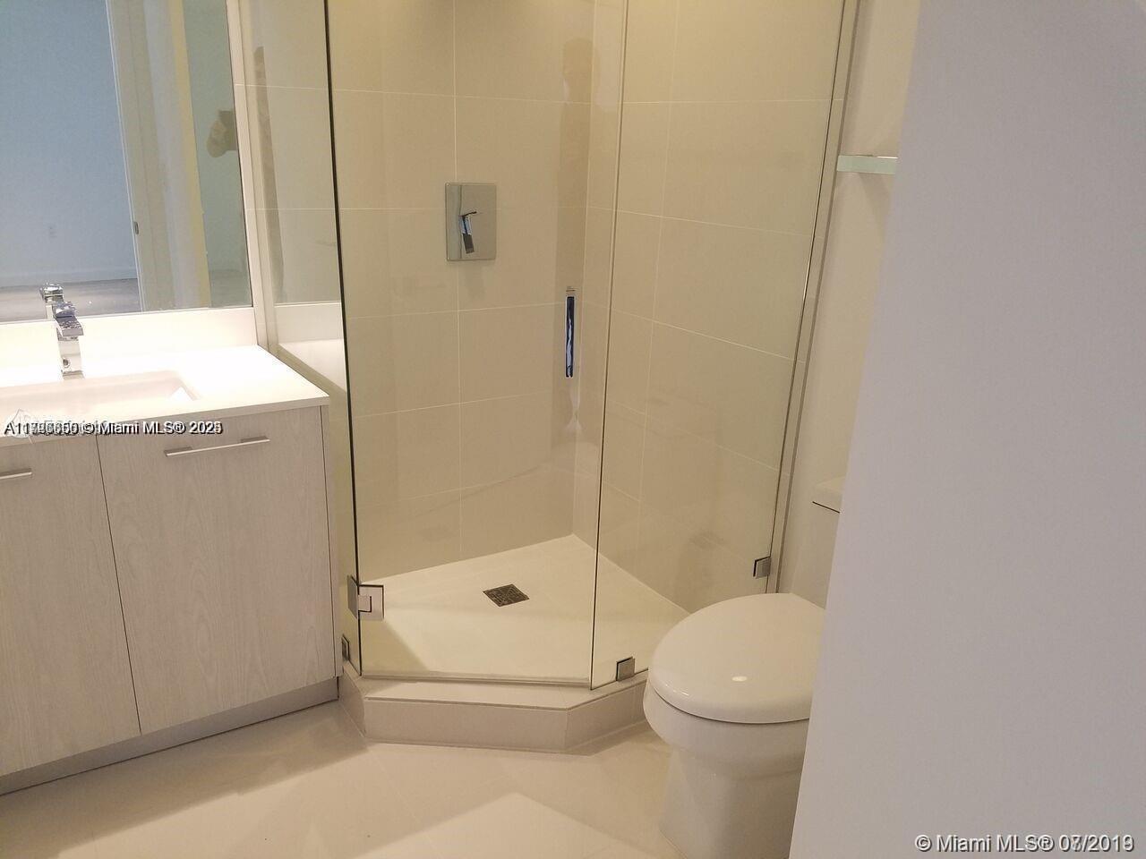 BRICKELL HEIGHTS WEST CON - Residential
