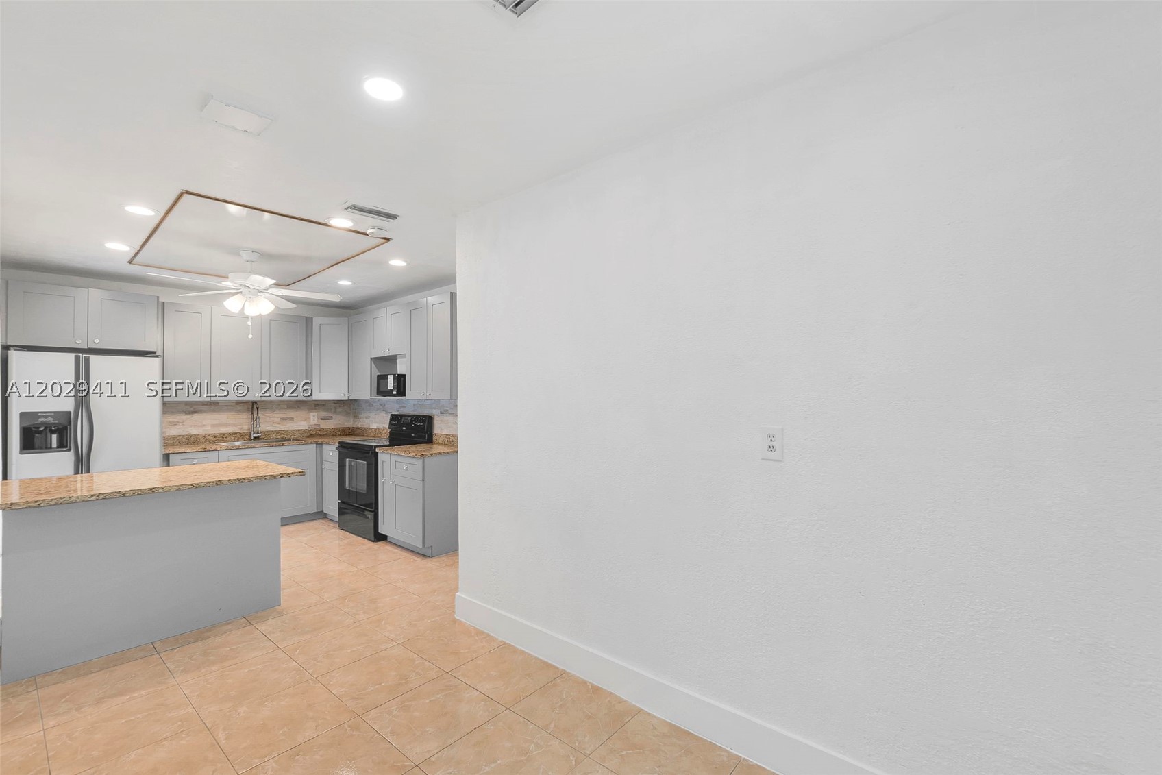 WELWYN MANOR ANNEX - Residential Lease