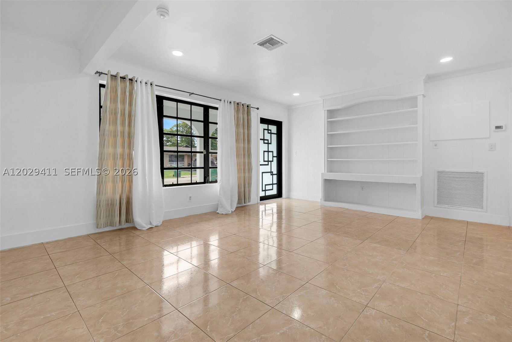WELWYN MANOR ANNEX - Residential Lease