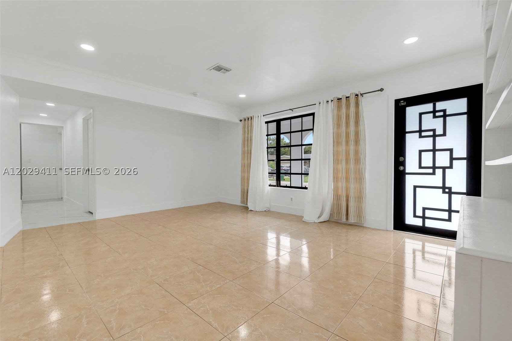 WELWYN MANOR ANNEX - Residential Lease