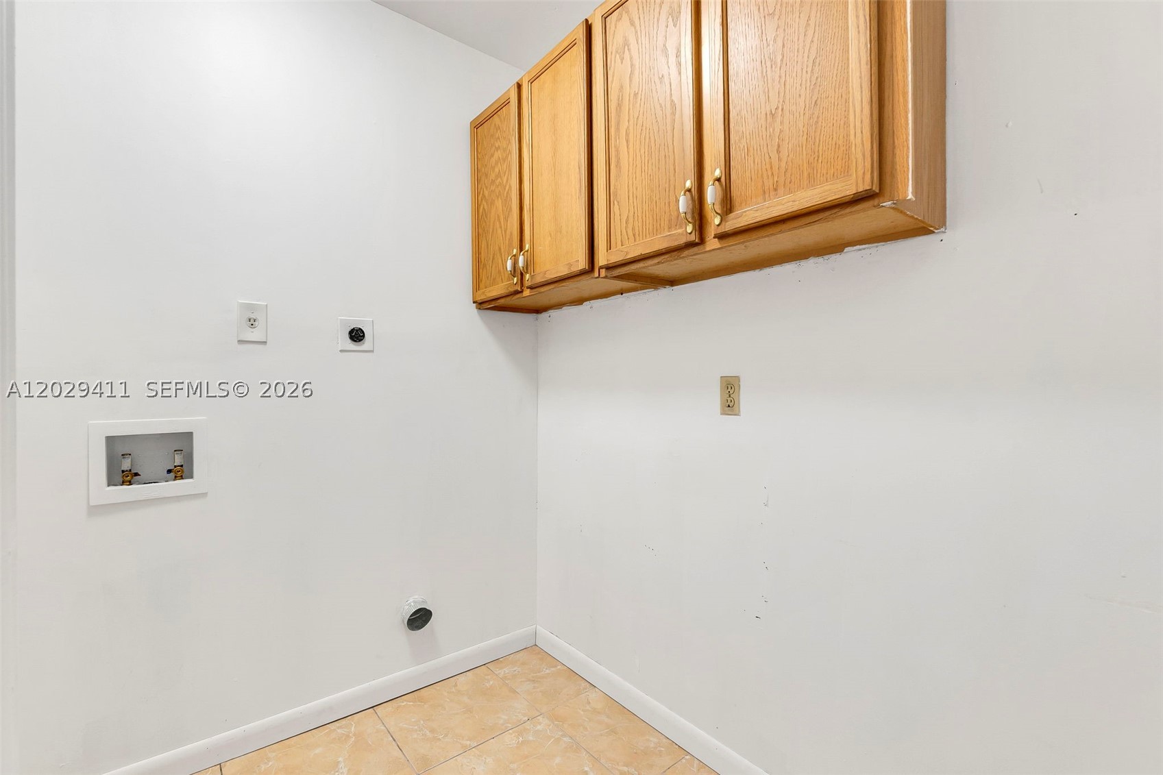 WELWYN MANOR ANNEX - Residential Lease