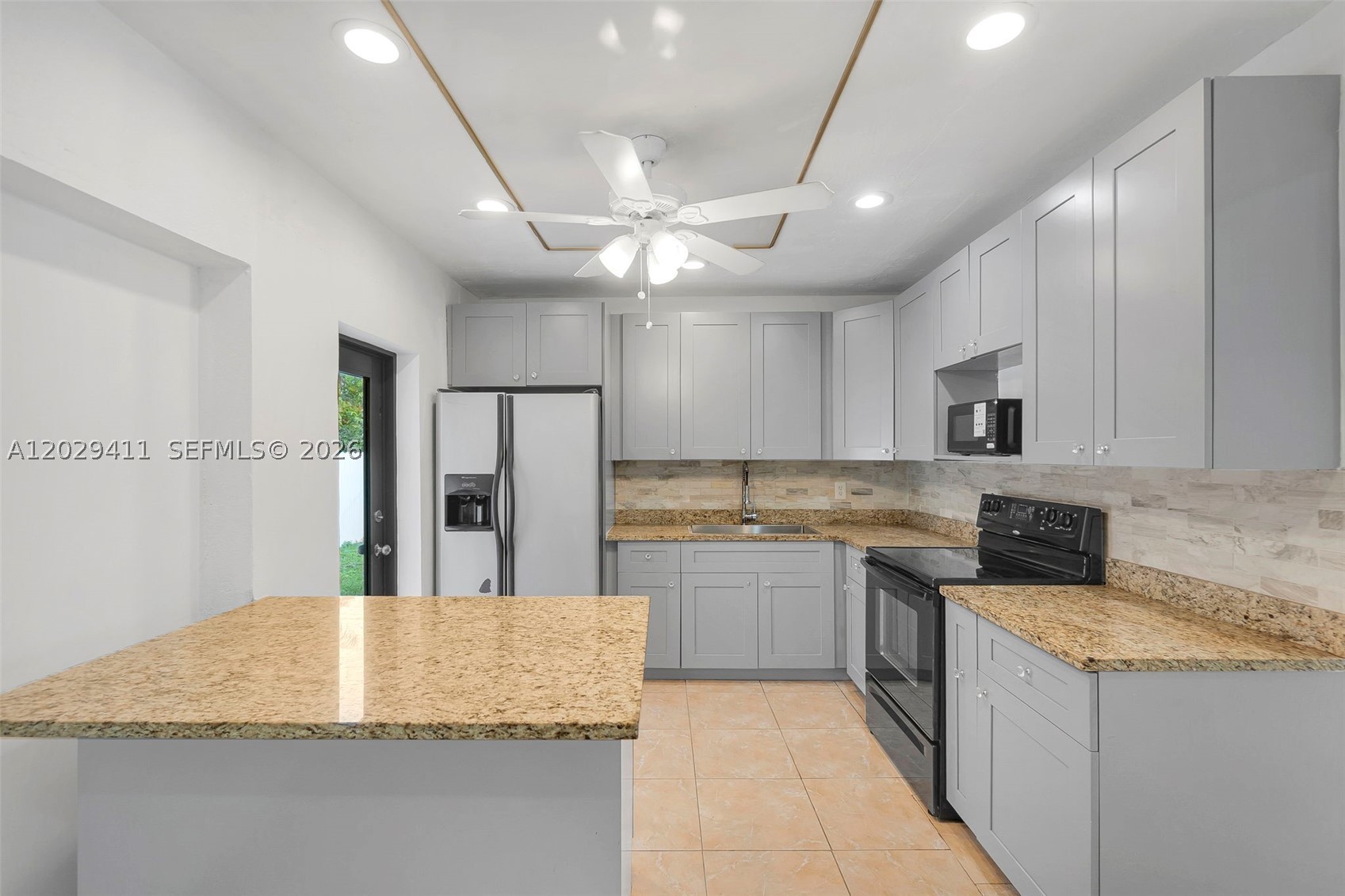 WELWYN MANOR ANNEX - Residential Lease