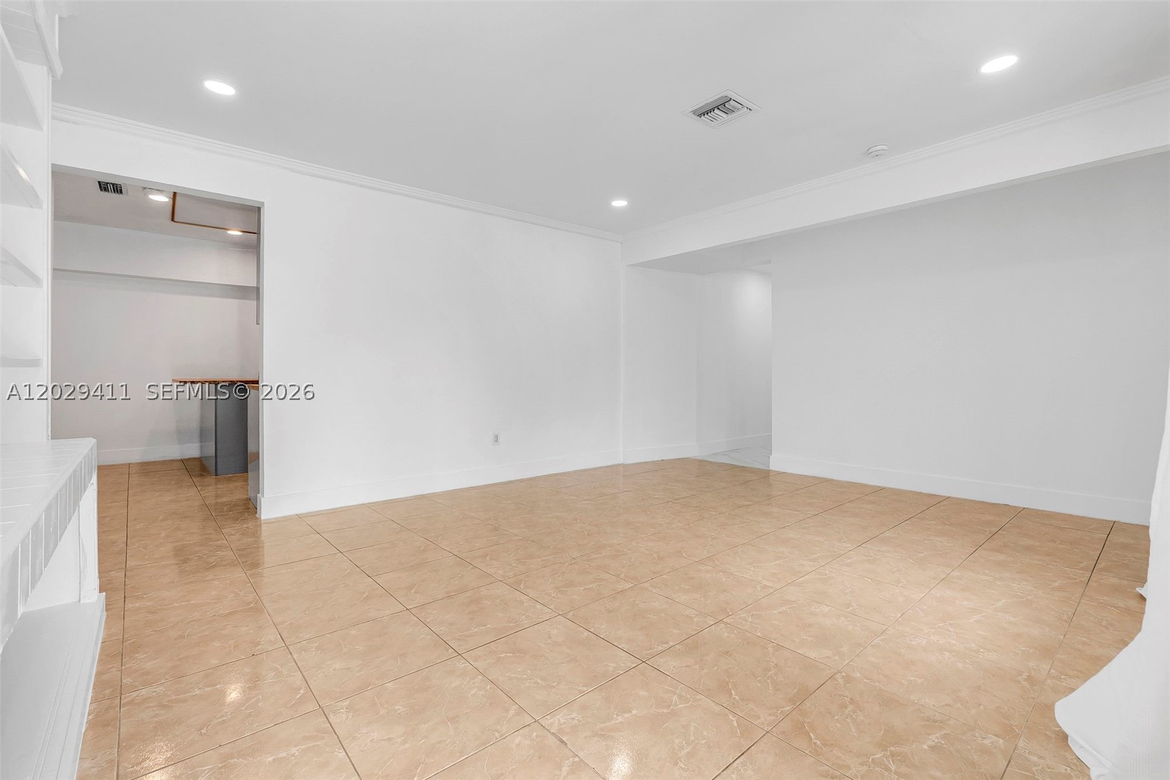 WELWYN MANOR ANNEX - Residential Lease