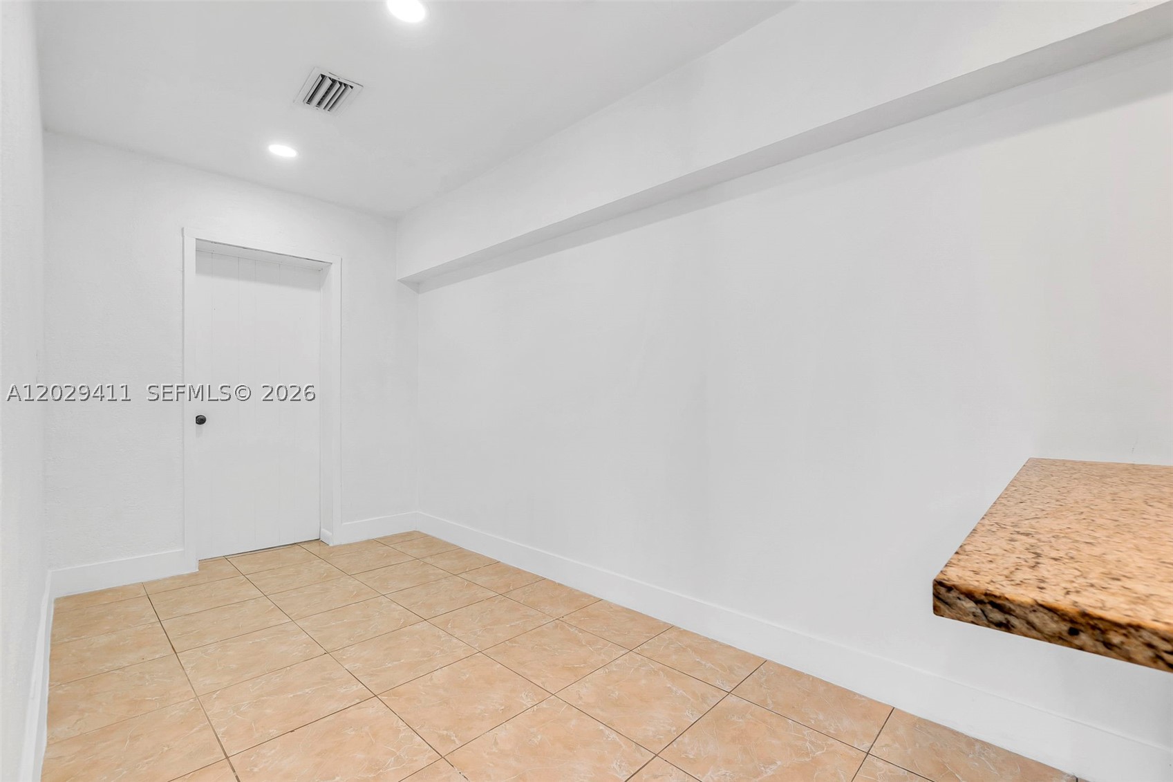 WELWYN MANOR ANNEX - Residential Lease