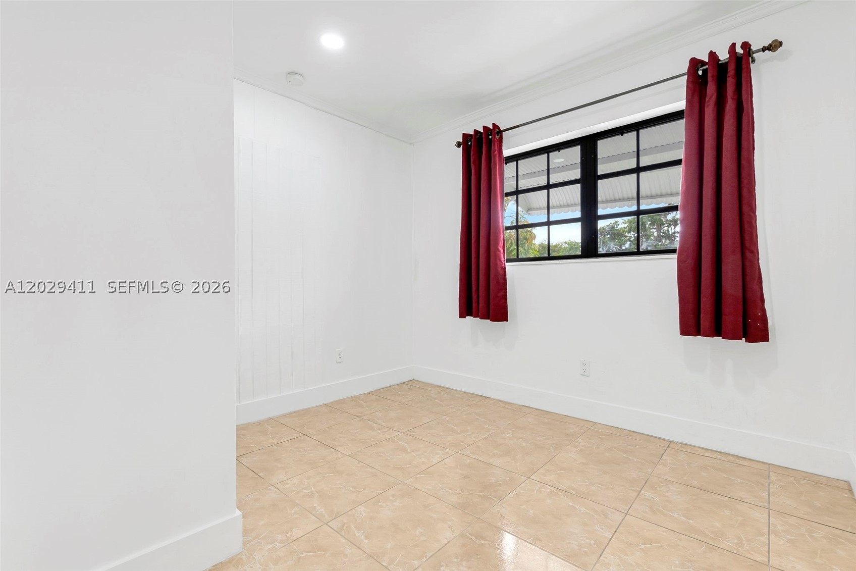 WELWYN MANOR ANNEX - Residential Lease