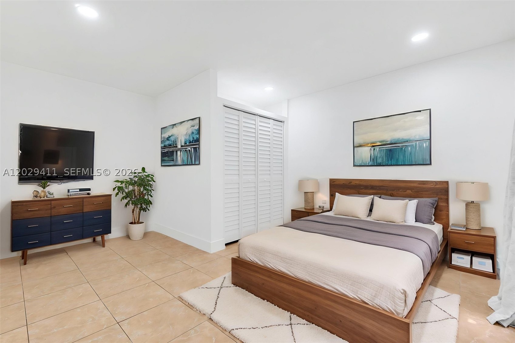 WELWYN MANOR ANNEX - Residential Lease