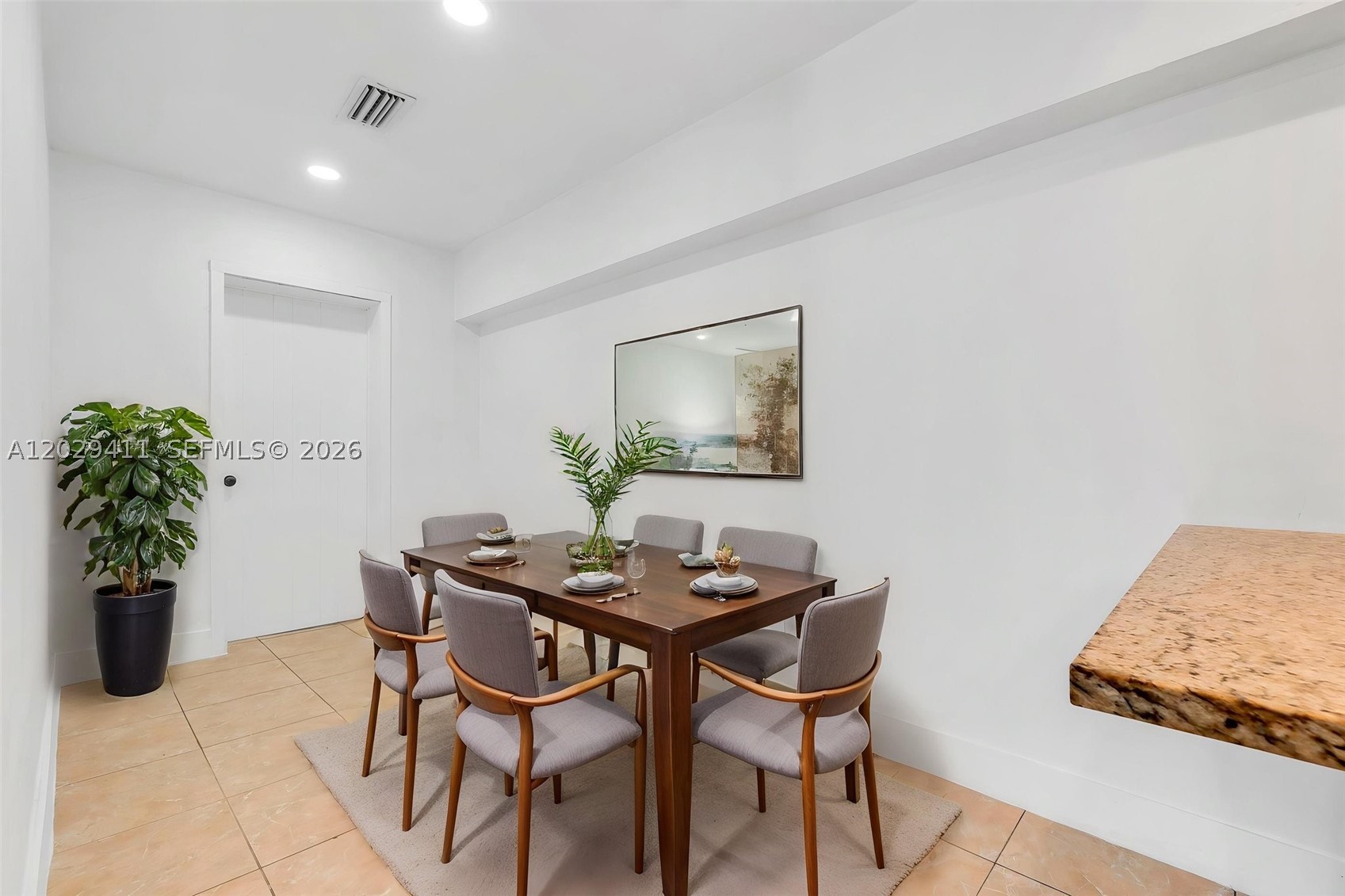 WELWYN MANOR ANNEX - Residential Lease