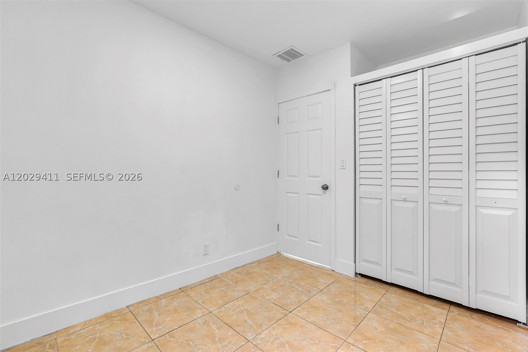 WELWYN MANOR ANNEX - Residential Lease