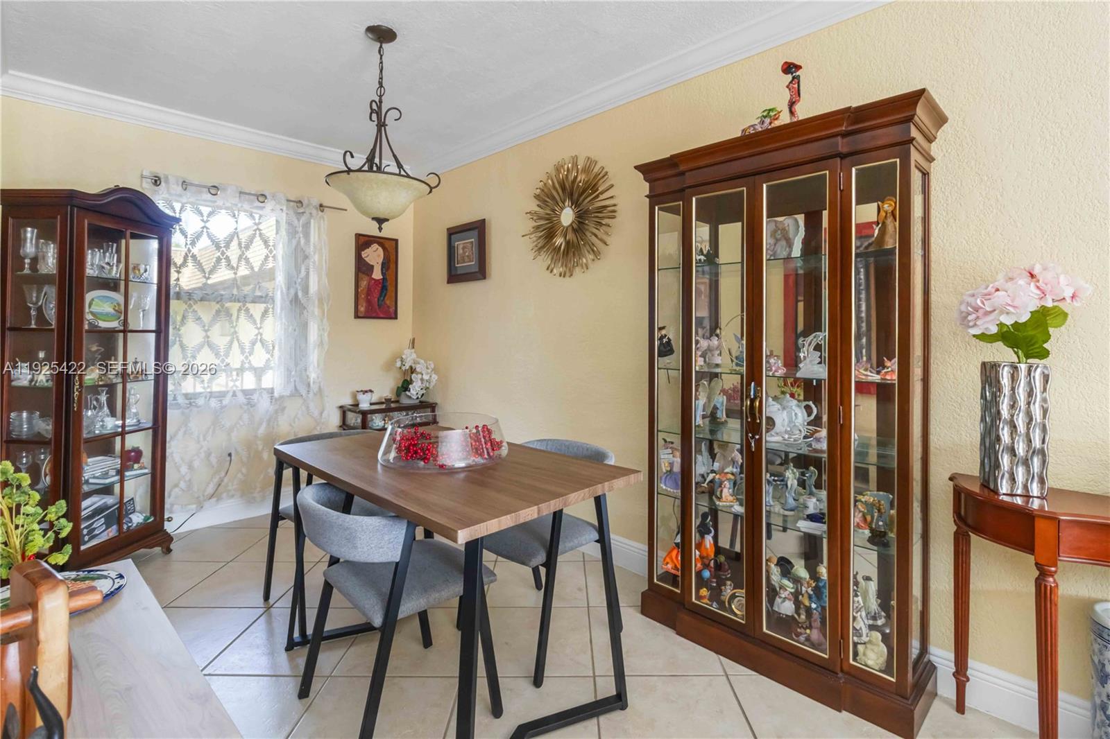 GALLOWOOD CONDO - Residential