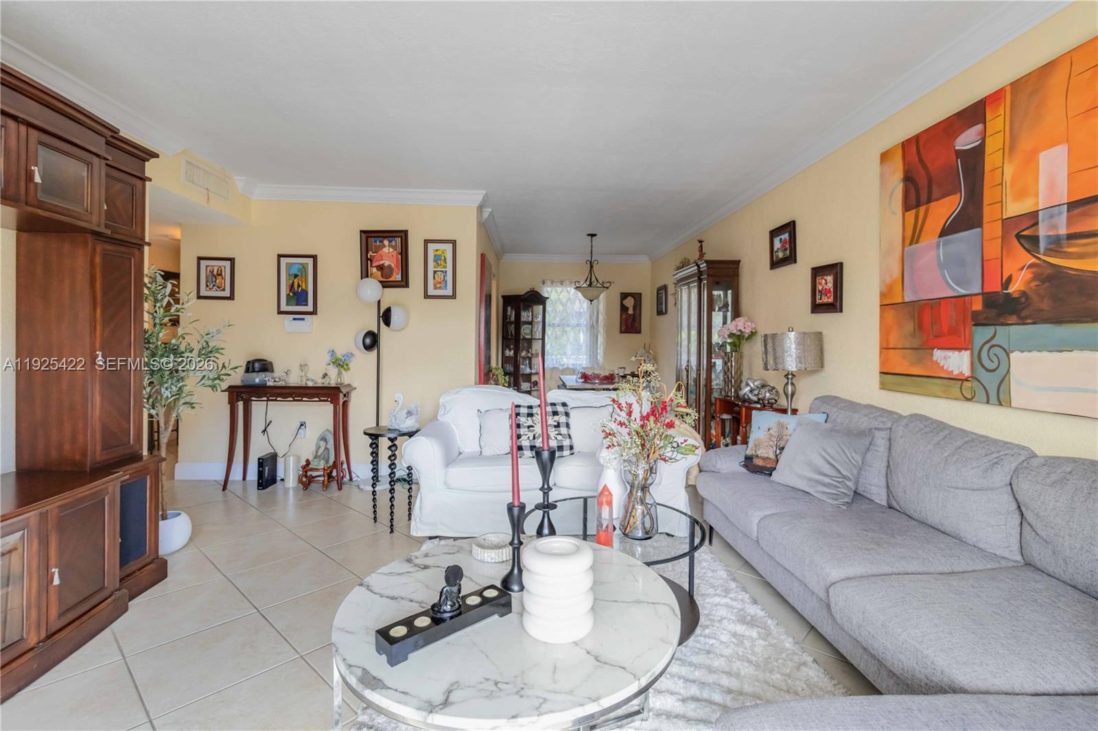 GALLOWOOD CONDO - Residential