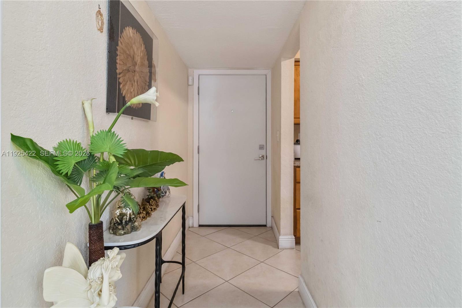 GALLOWOOD CONDO - Residential