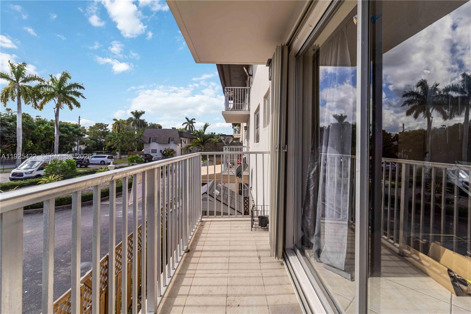 GALLOWOOD CONDO - Residential