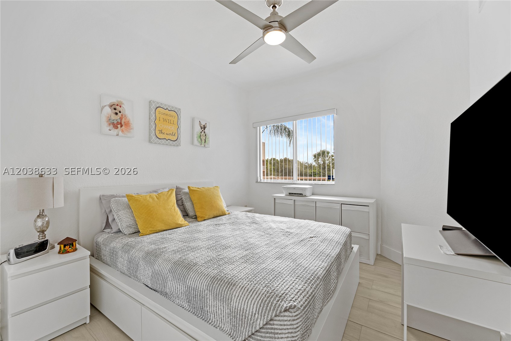 YARDLEY CONDOMINIUM - Residential