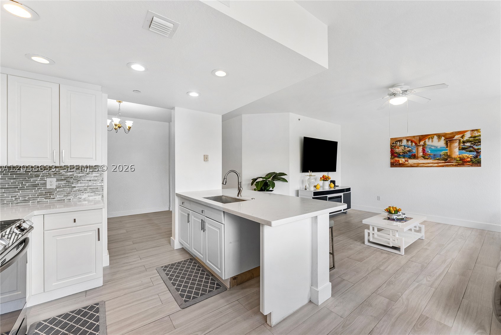 YARDLEY CONDOMINIUM - Residential