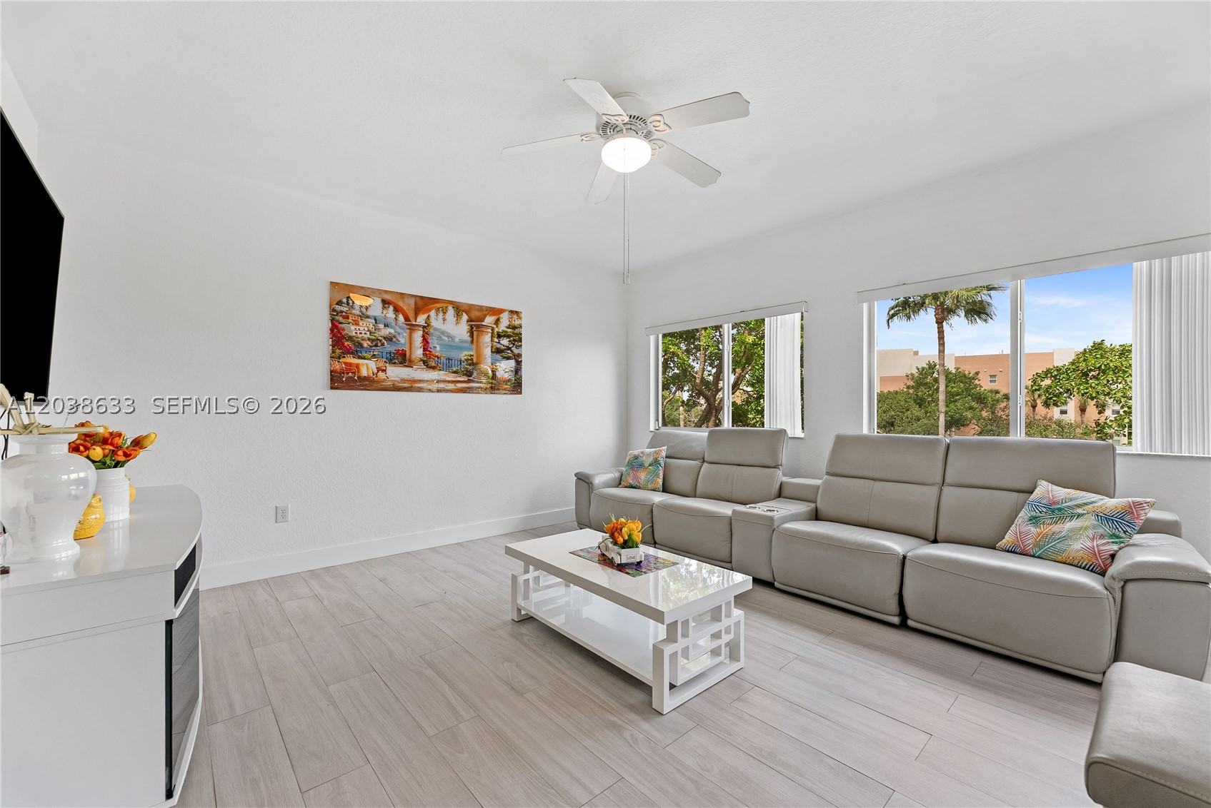 YARDLEY CONDOMINIUM - Residential