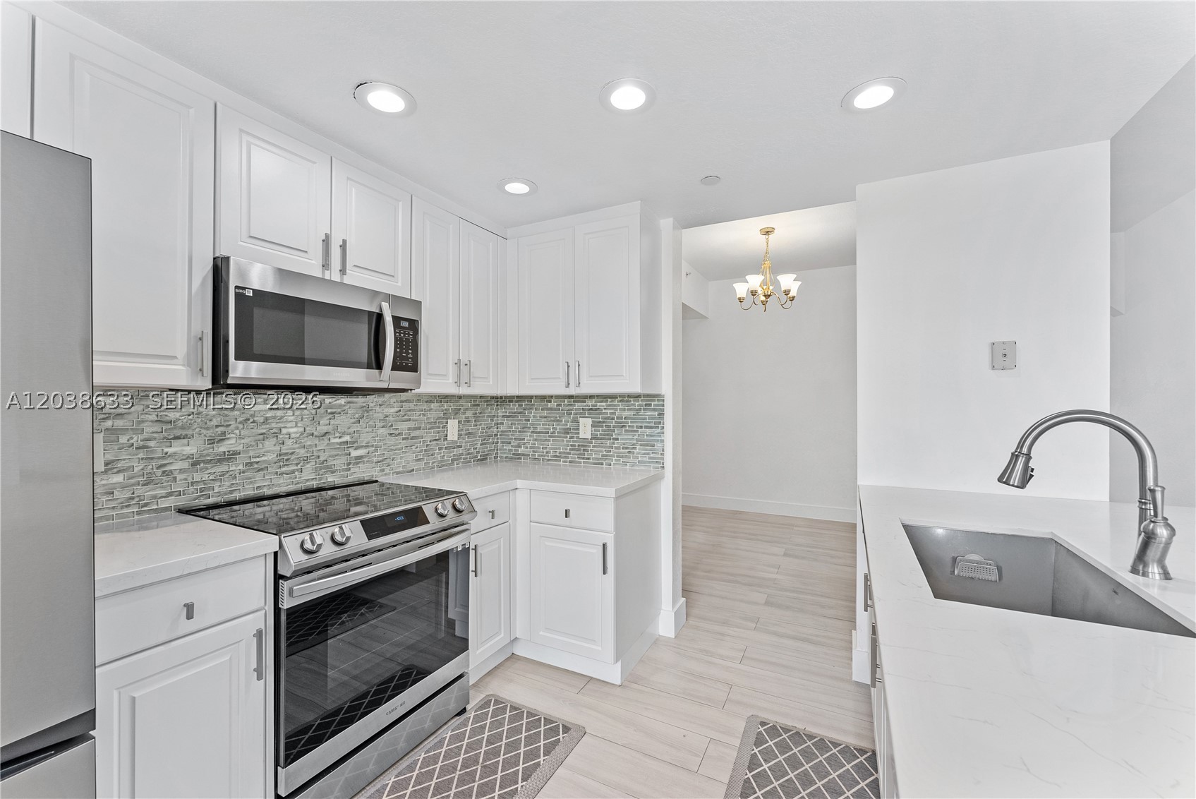 YARDLEY CONDOMINIUM - Residential