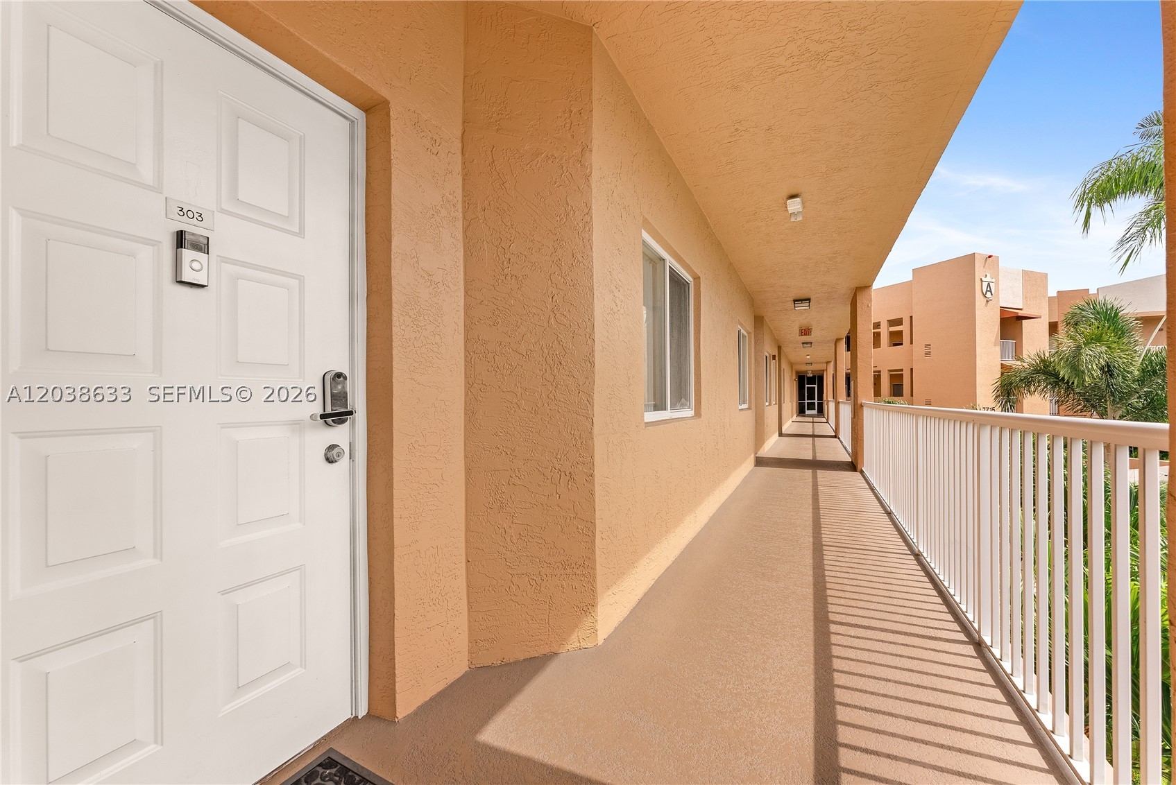 YARDLEY CONDOMINIUM - Residential