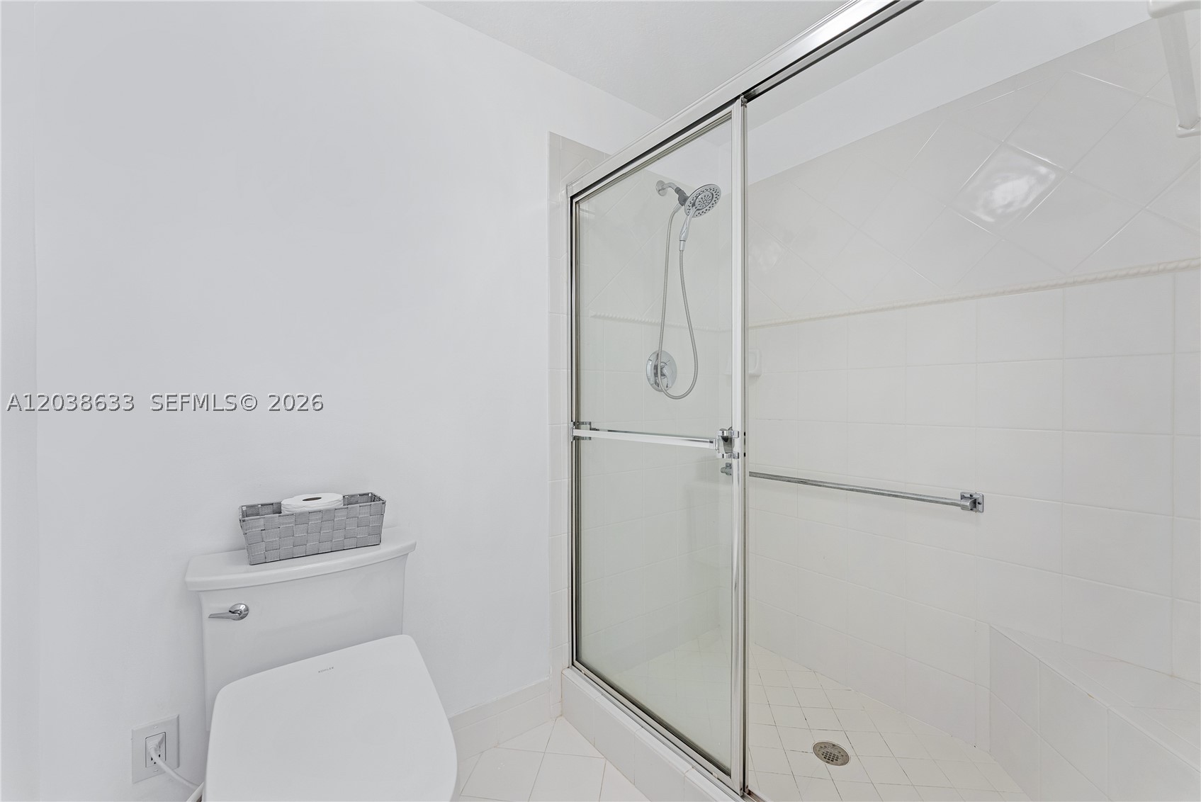 YARDLEY CONDOMINIUM - Residential