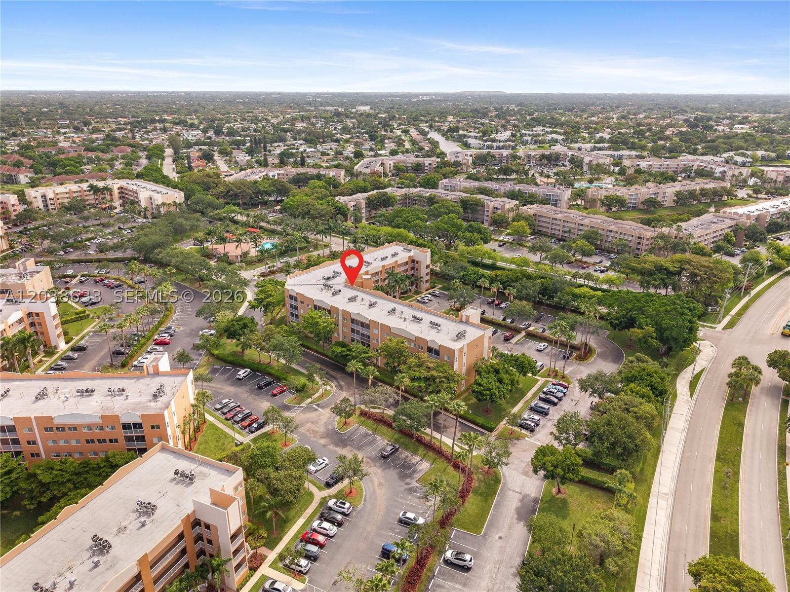YARDLEY CONDOMINIUM - Residential